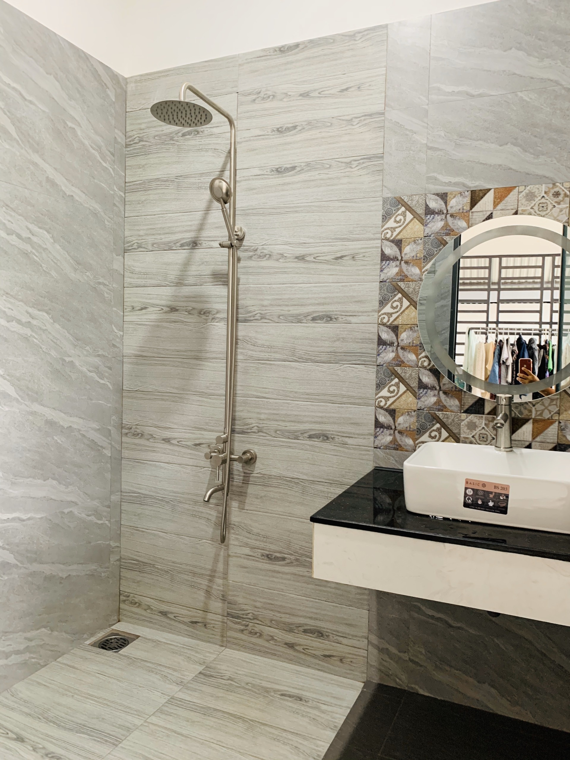 kien truc su xay nha anh 8