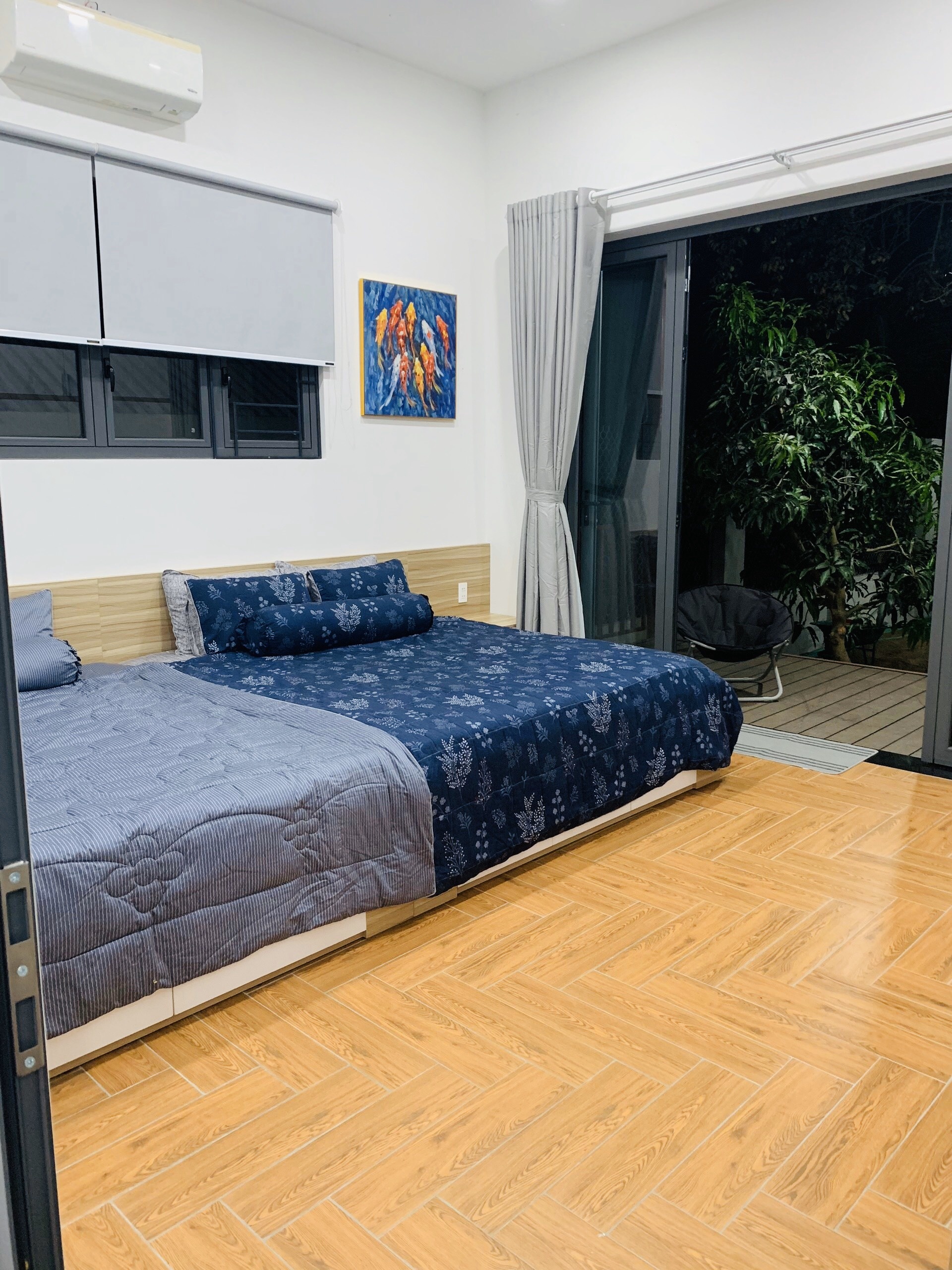 kien truc su xay nha anh 6