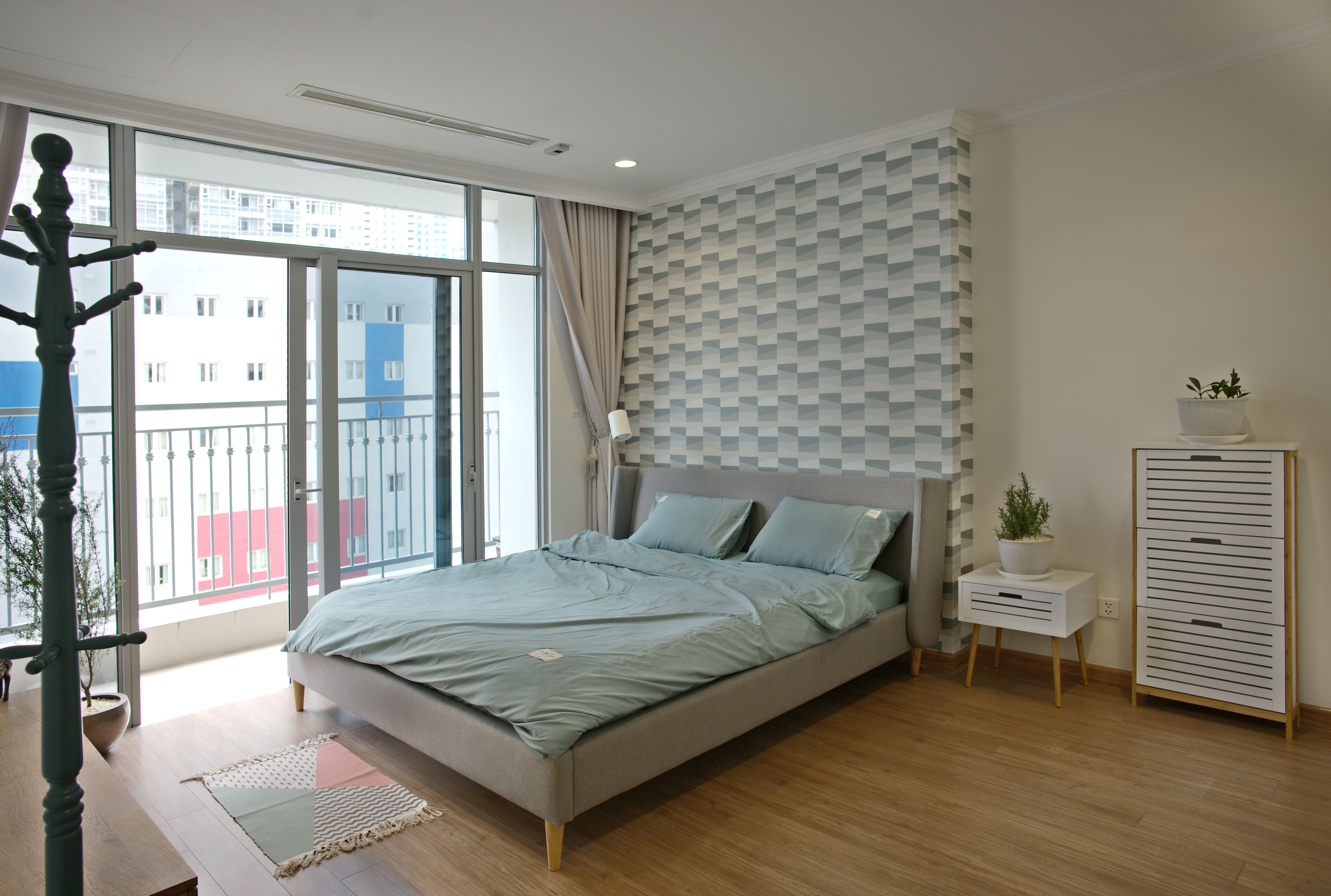 thiet ke can ho chung cu anh 10