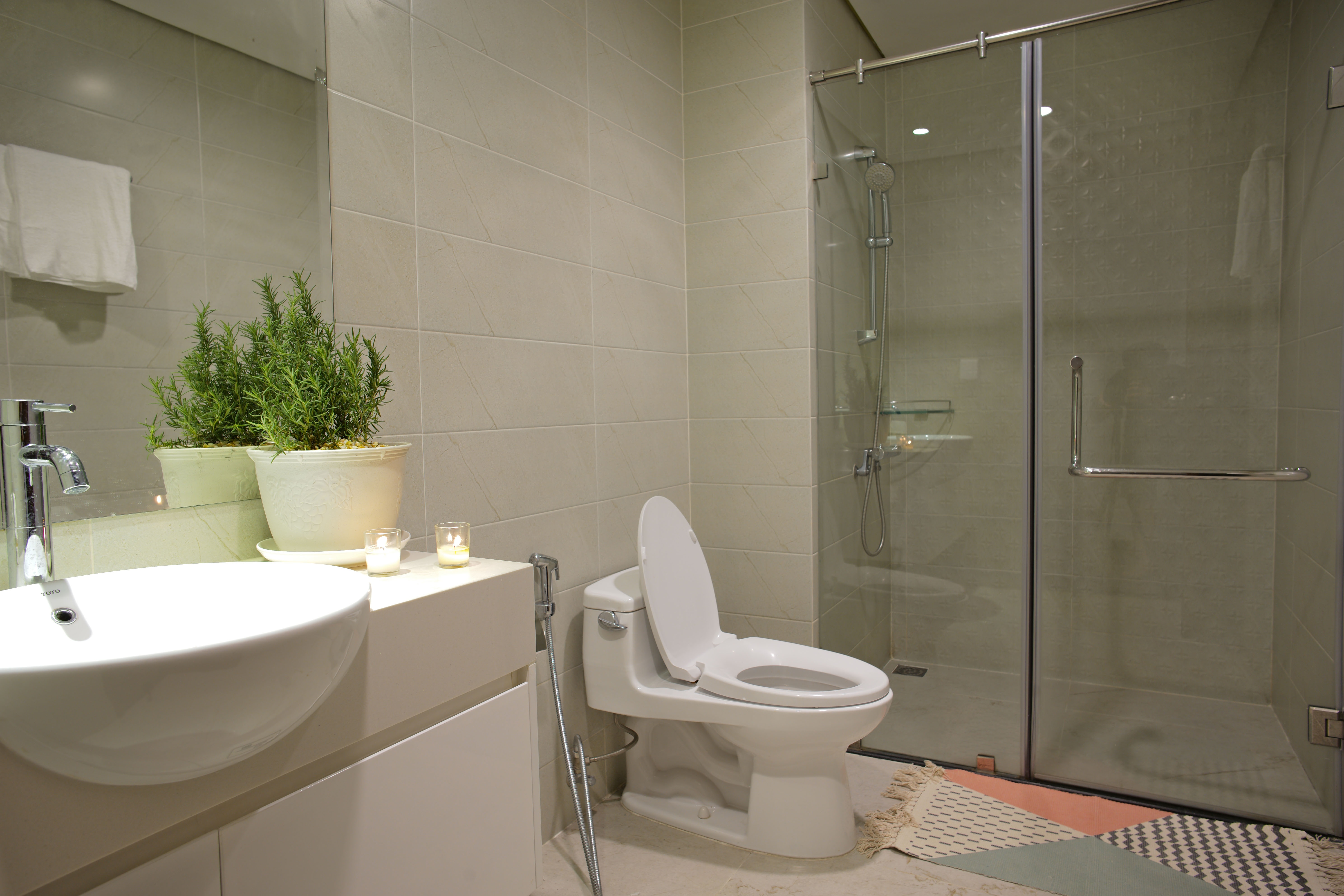 thiet ke can ho chung cu anh 11