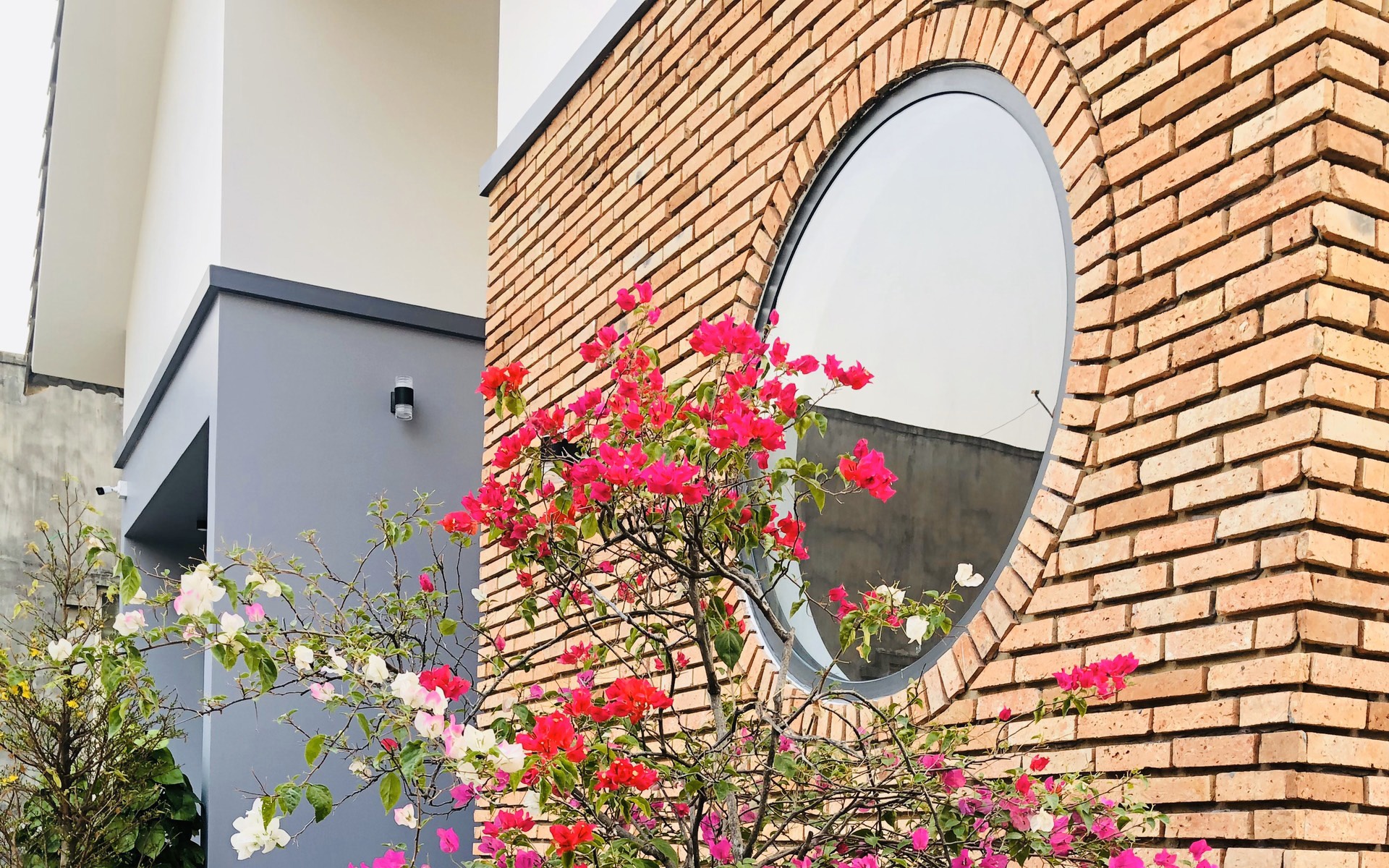 kien truc su xay nha anh 2