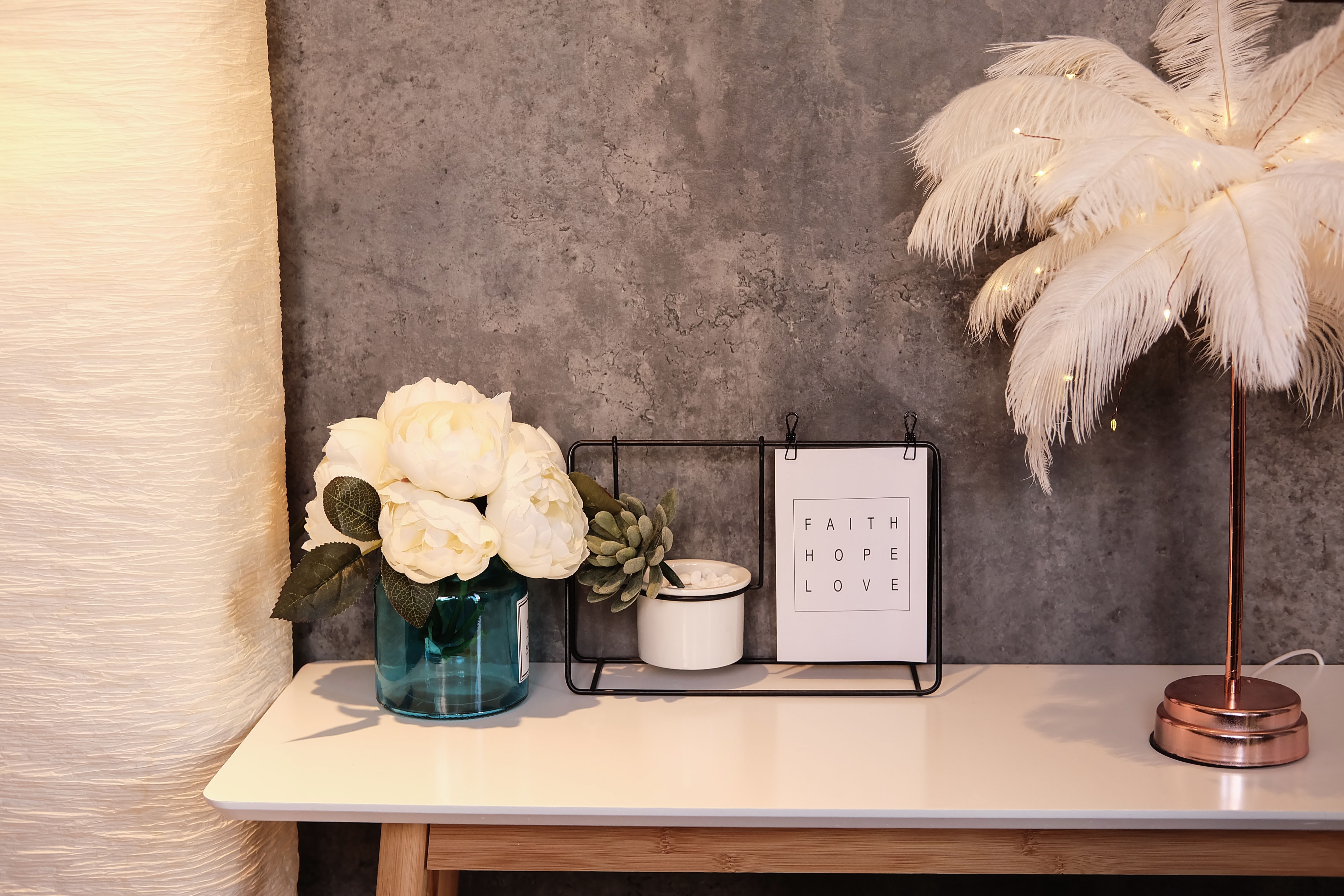 thiet ke nha dep anh 6