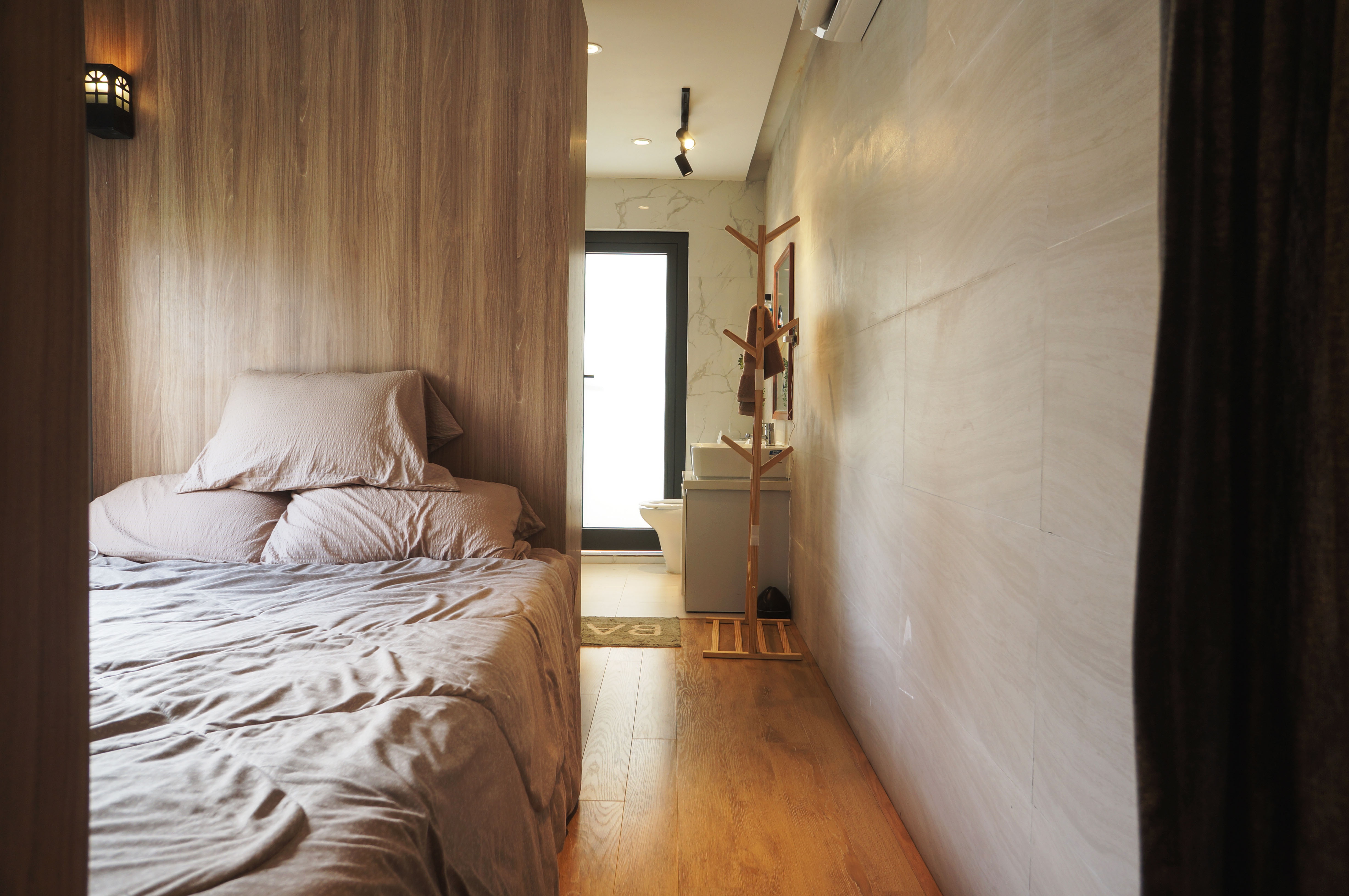 thiet ke nha dep anh 7