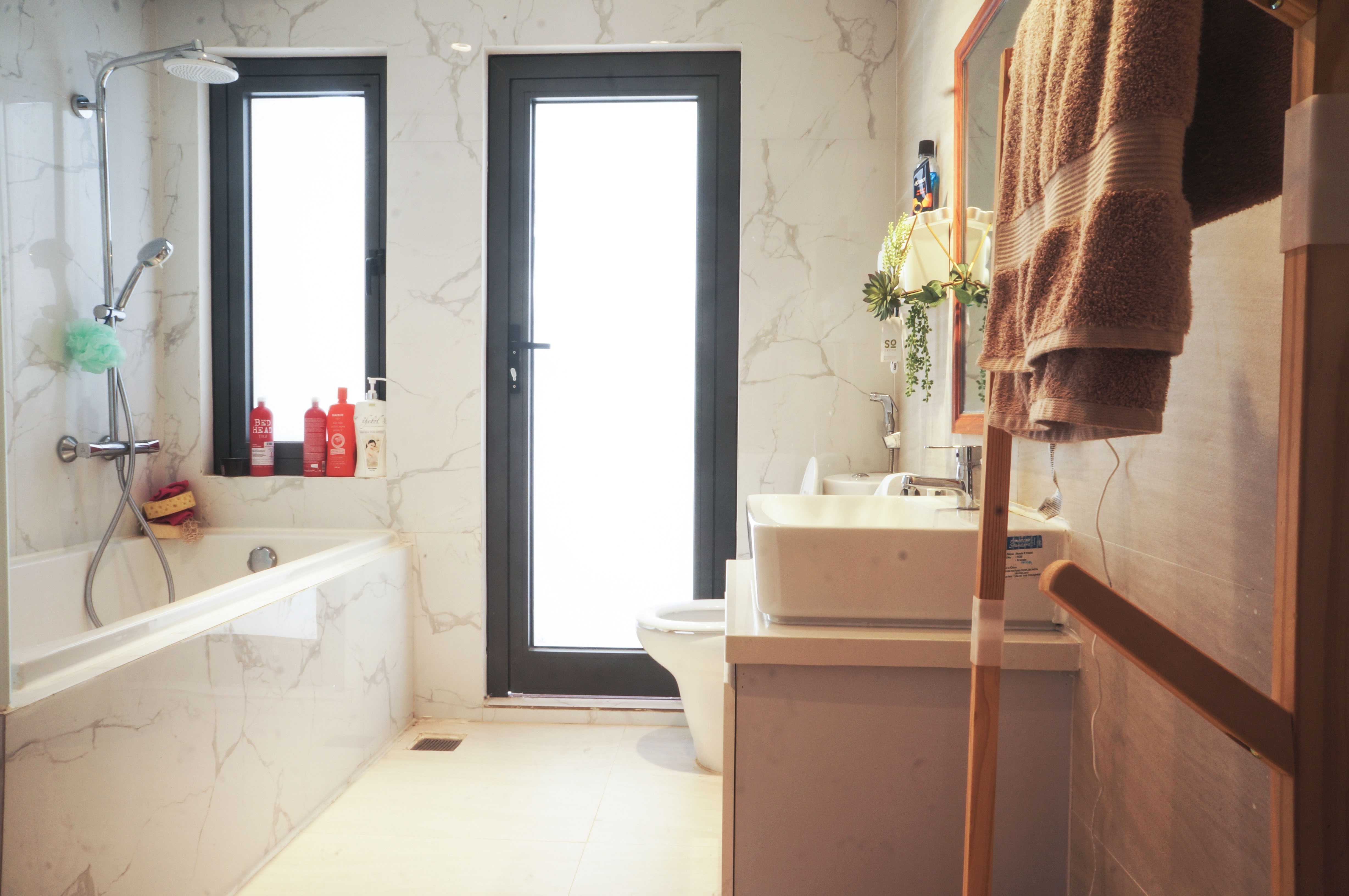 thiet ke nha dep anh 9