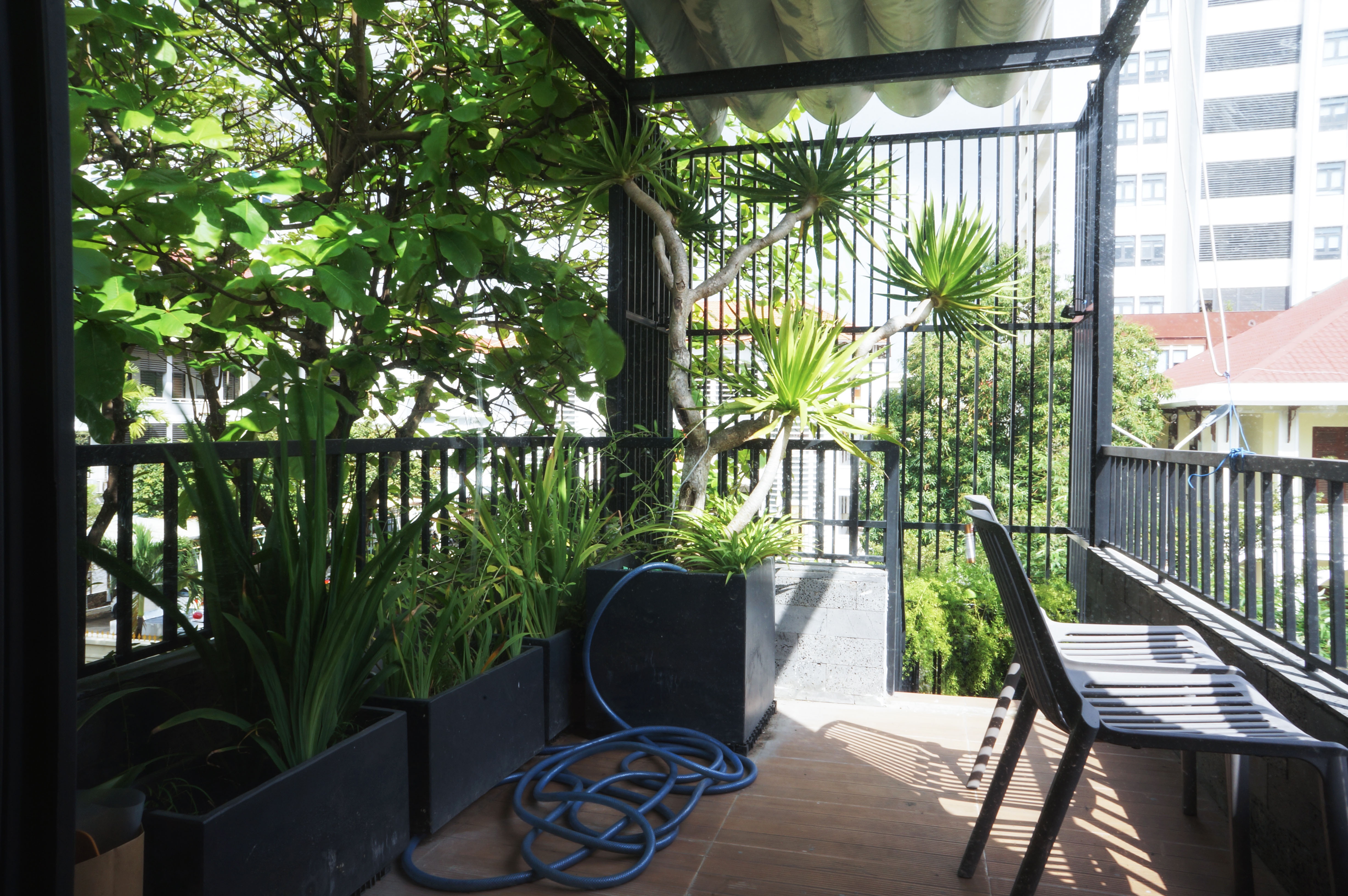 thiet ke nha dep anh 2