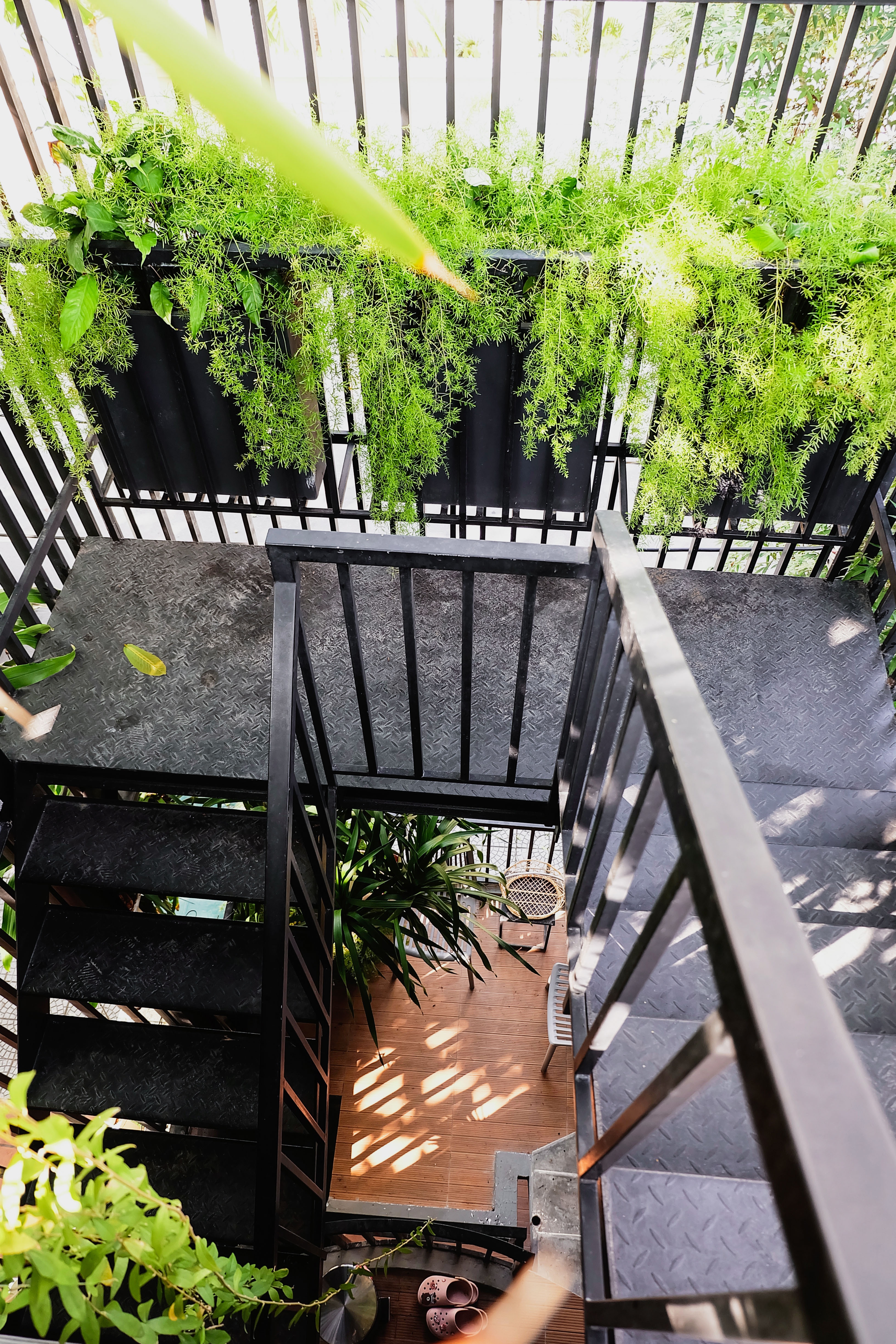 thiet ke nha dep anh 3