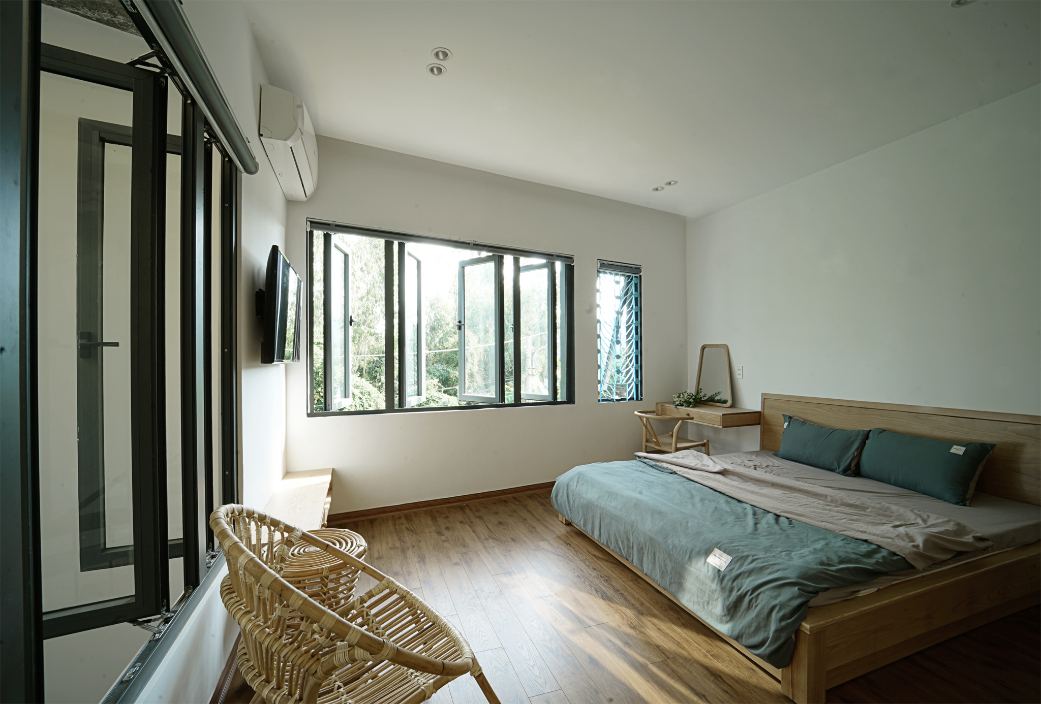 thiet ke nha dep anh 12