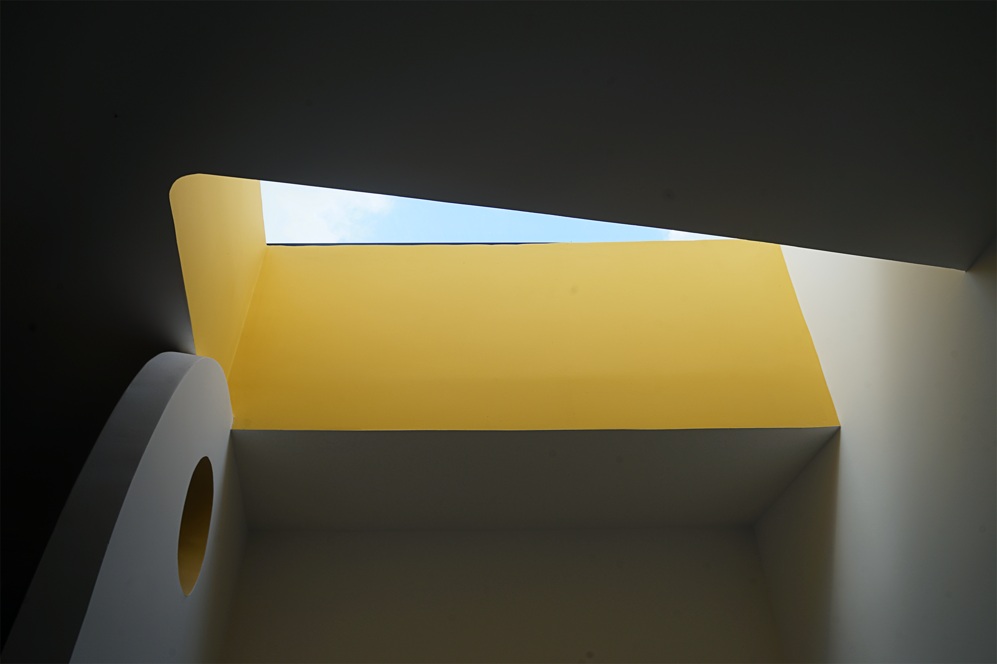 thiet ke nha dep anh 10