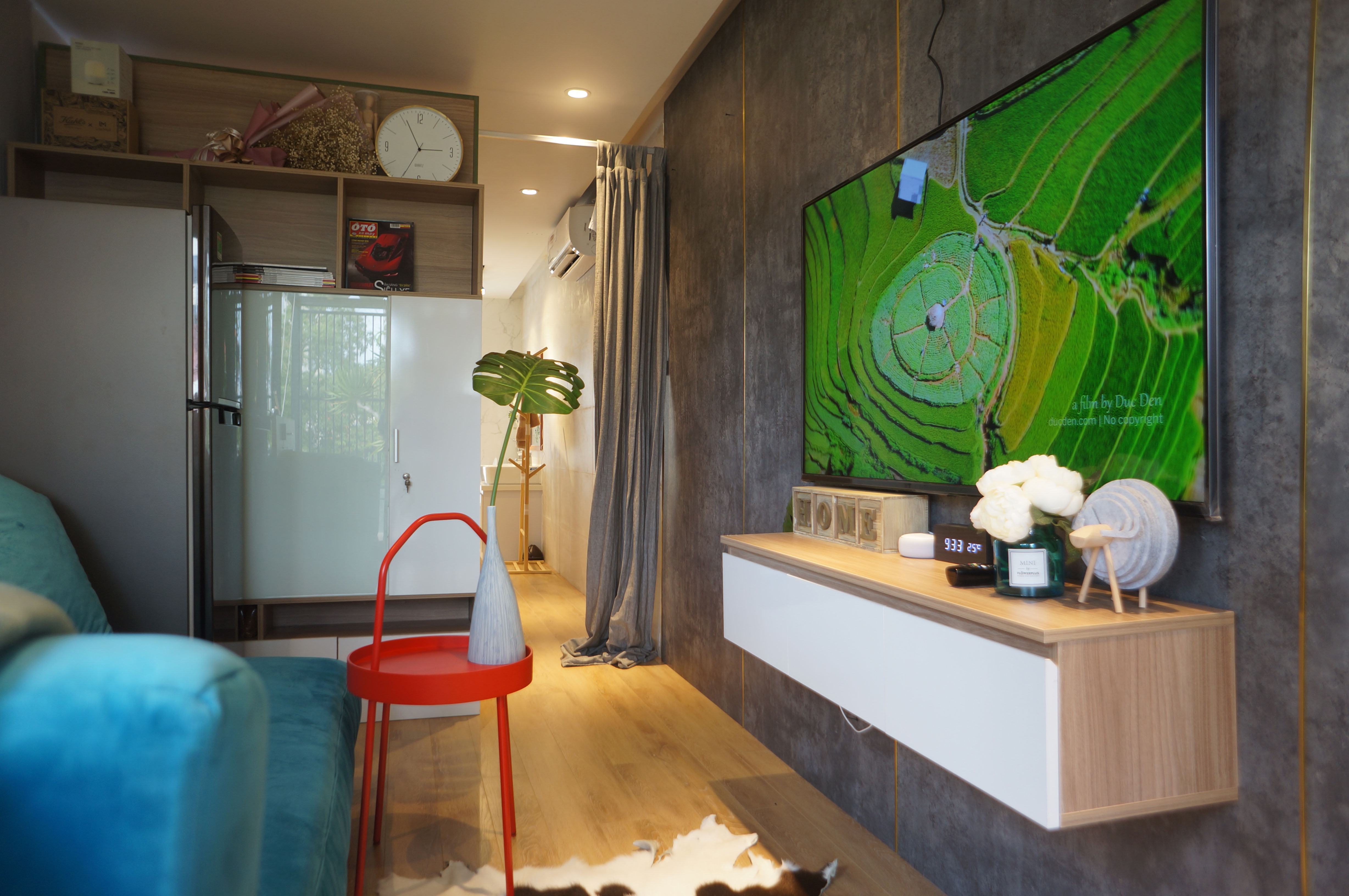 thiet ke nha dep anh 5