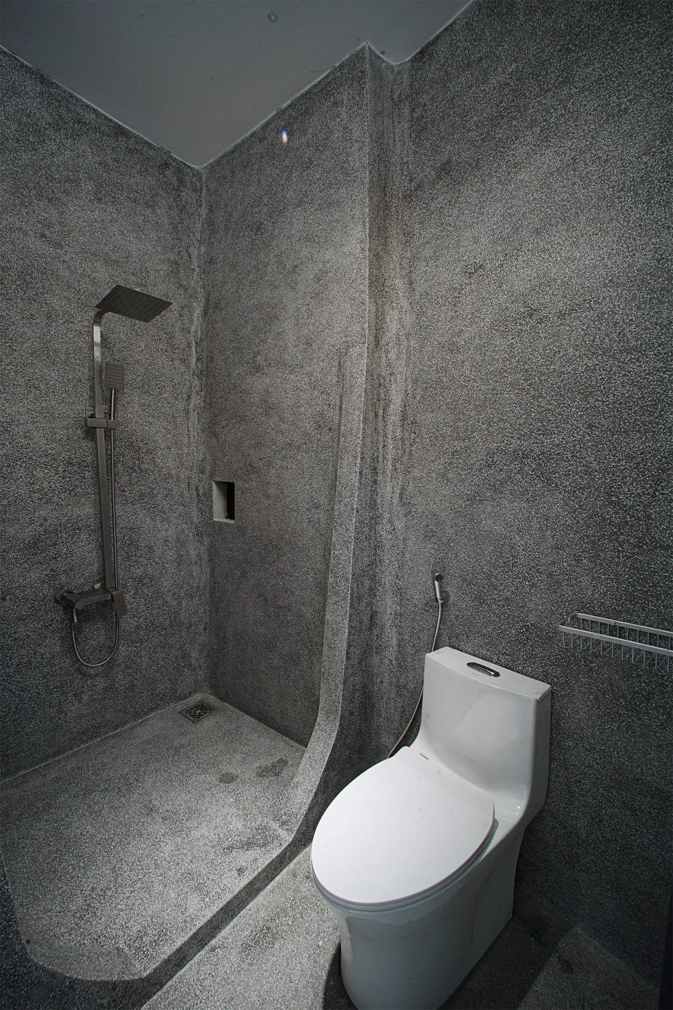 thiet ke nha dep anh 7