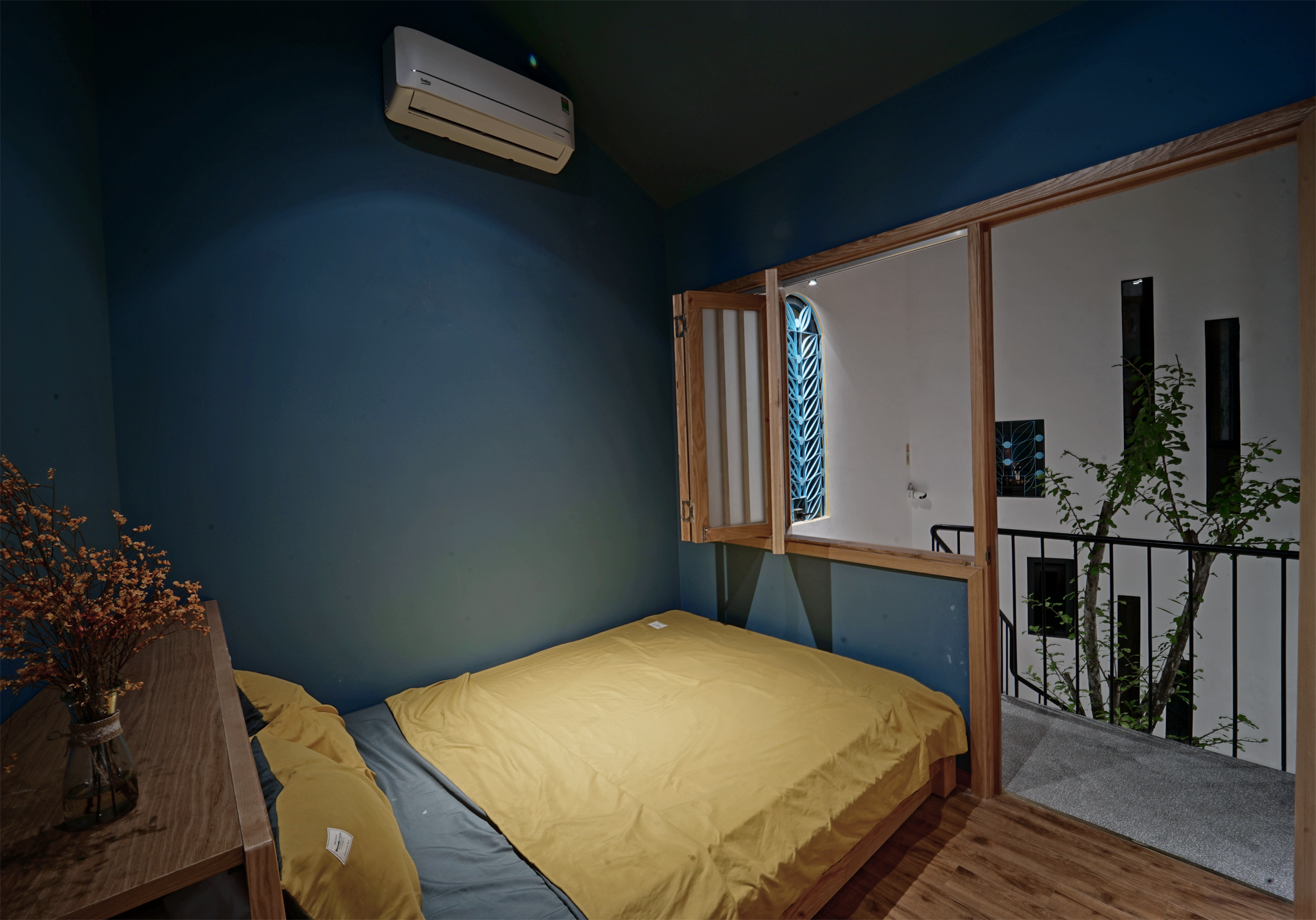 thiet ke nha dep anh 11