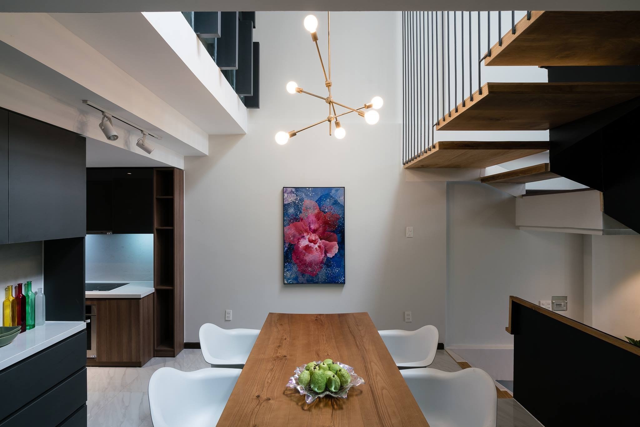 nha dep co be boi anh 8