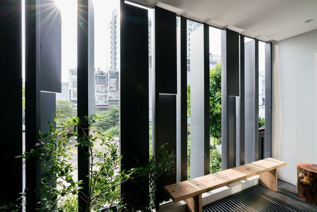 nha dep co be boi anh 6