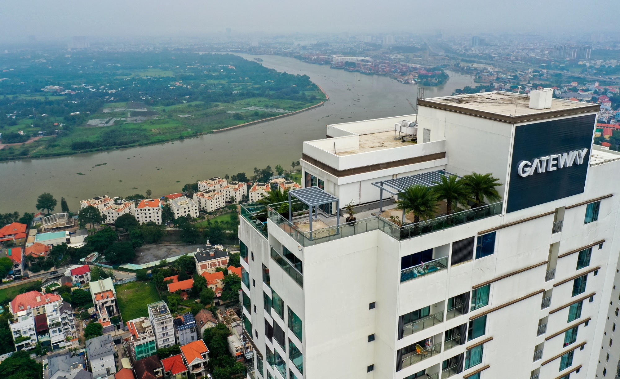 De nghi ho tro tai chinh cho nguoi tre mua nha lan dau hinh anh