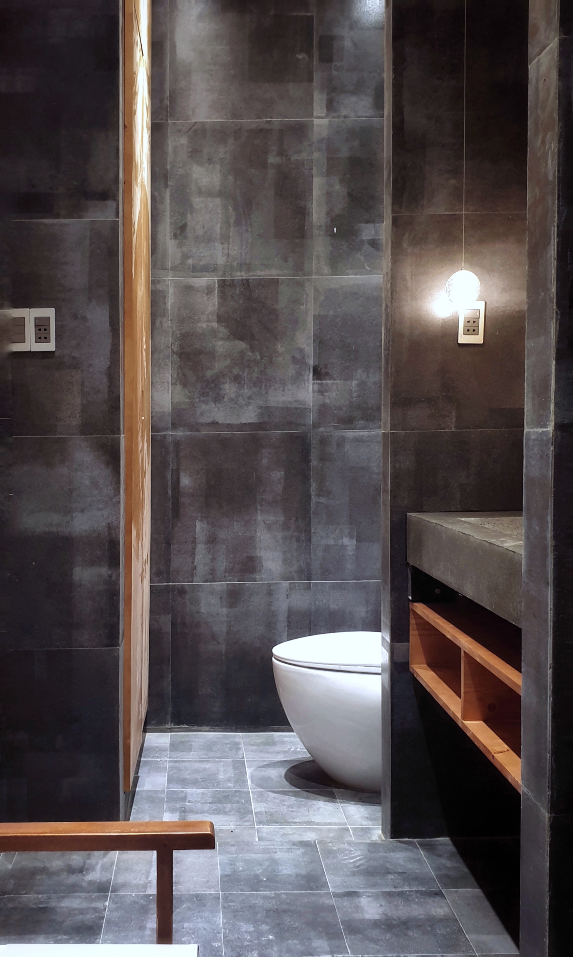 kien truc su xay nha anh 8