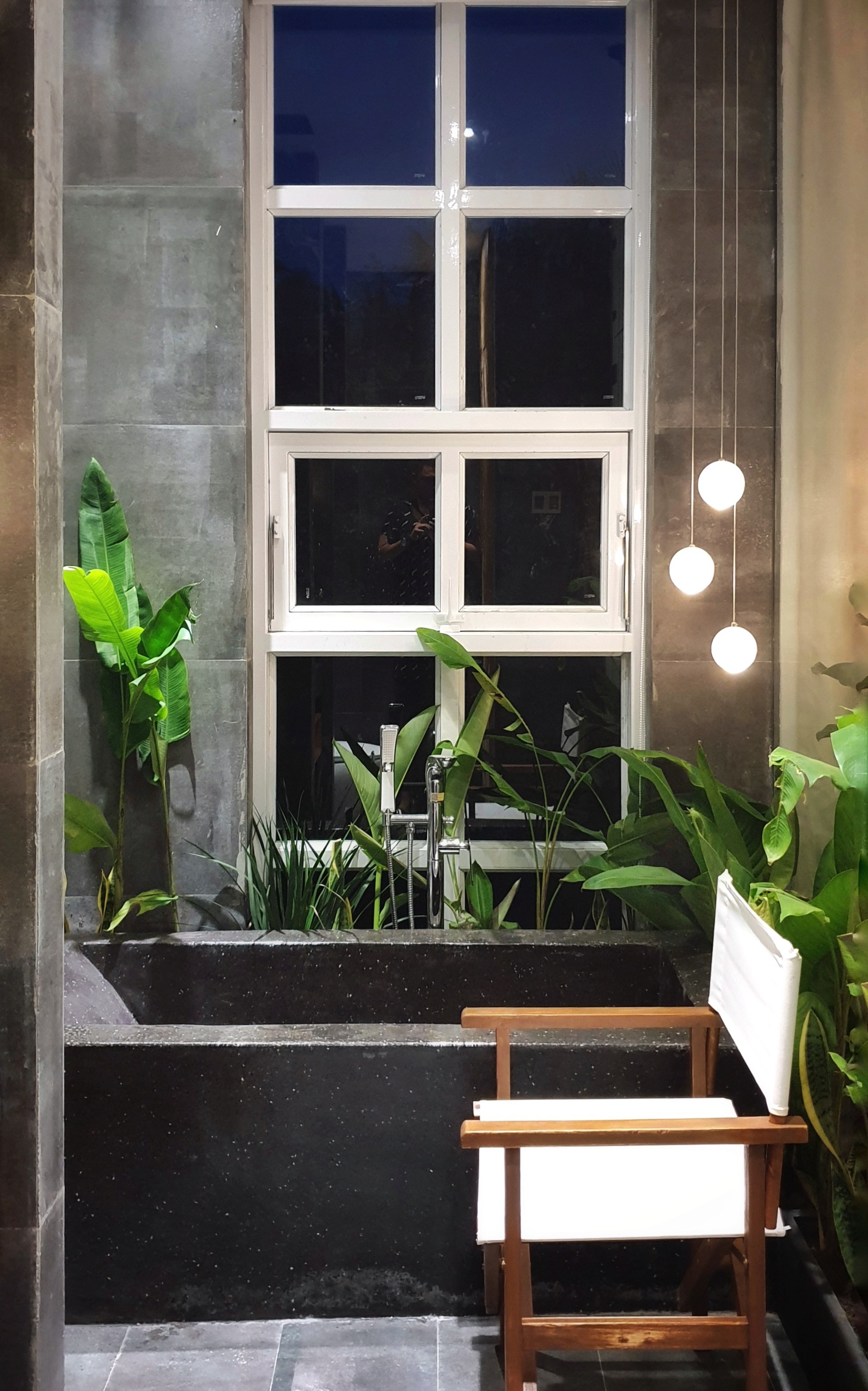 kien truc su xay nha anh 7