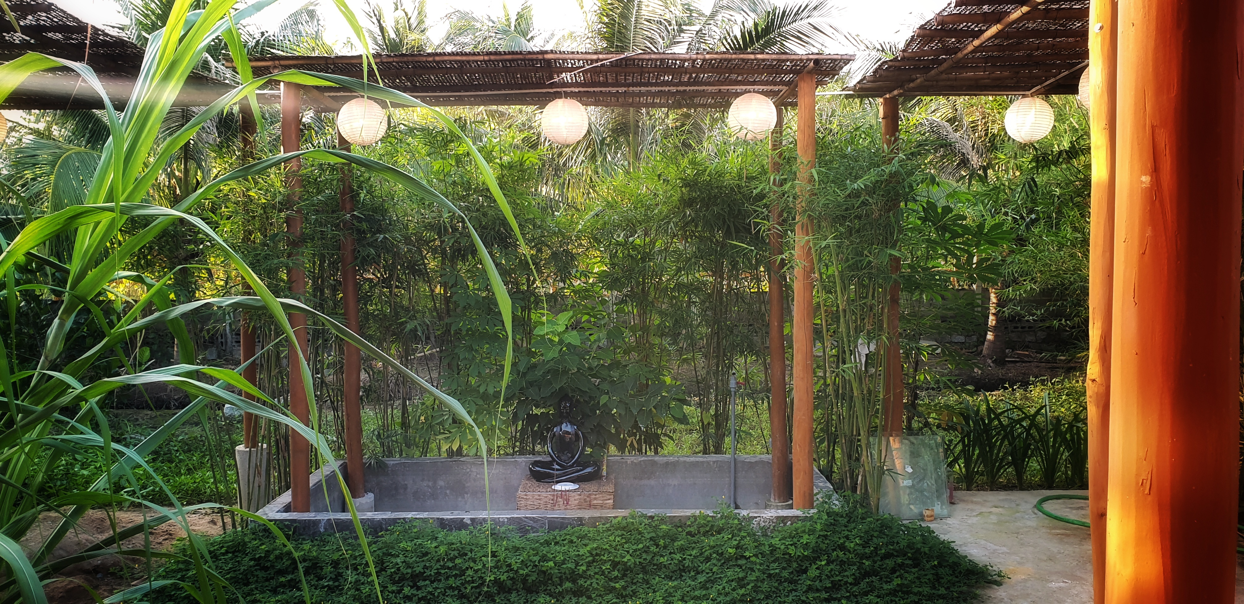 kien truc su xay nha anh 9