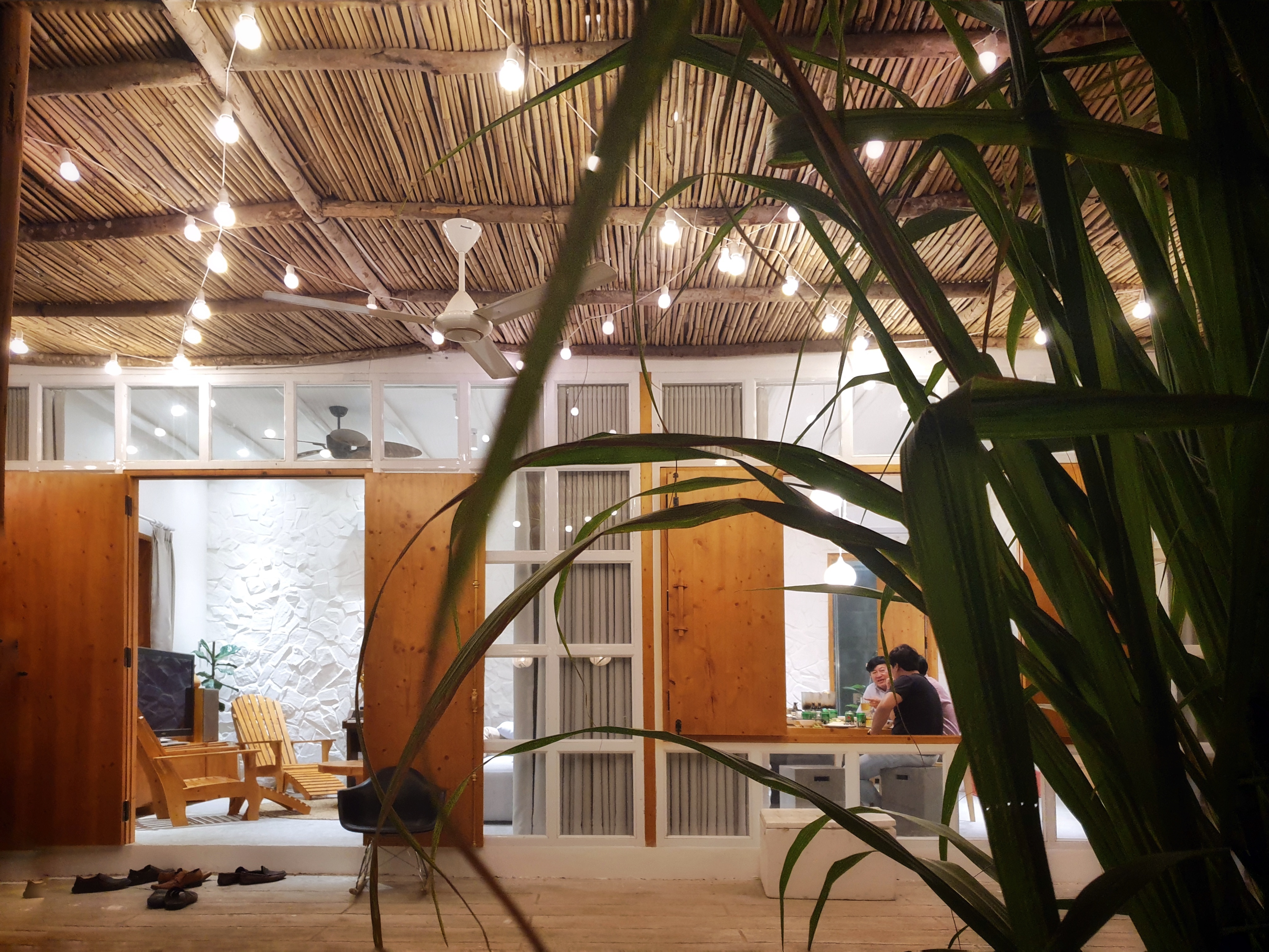 kien truc su xay nha anh 2