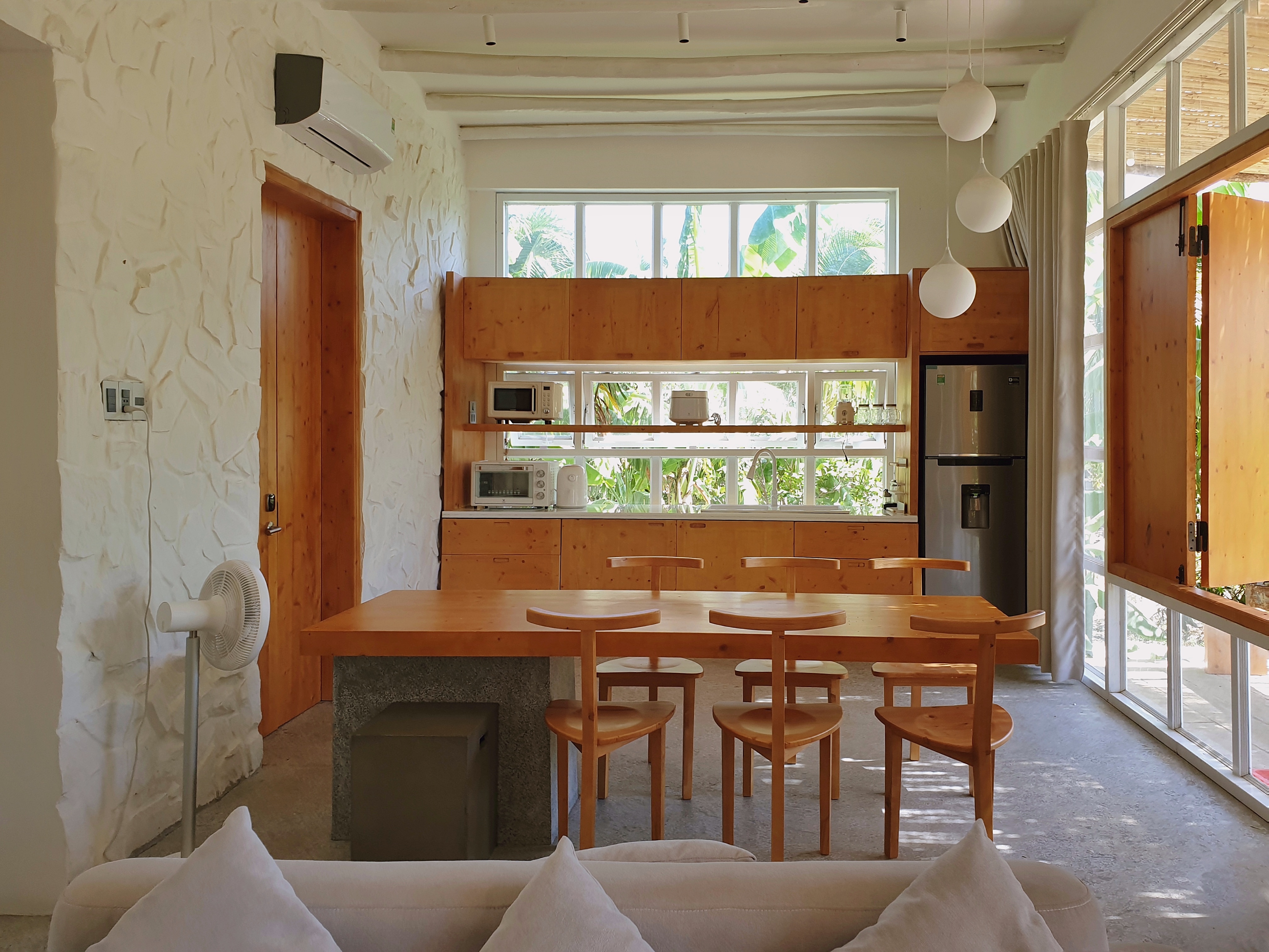 kien truc su xay nha anh 4