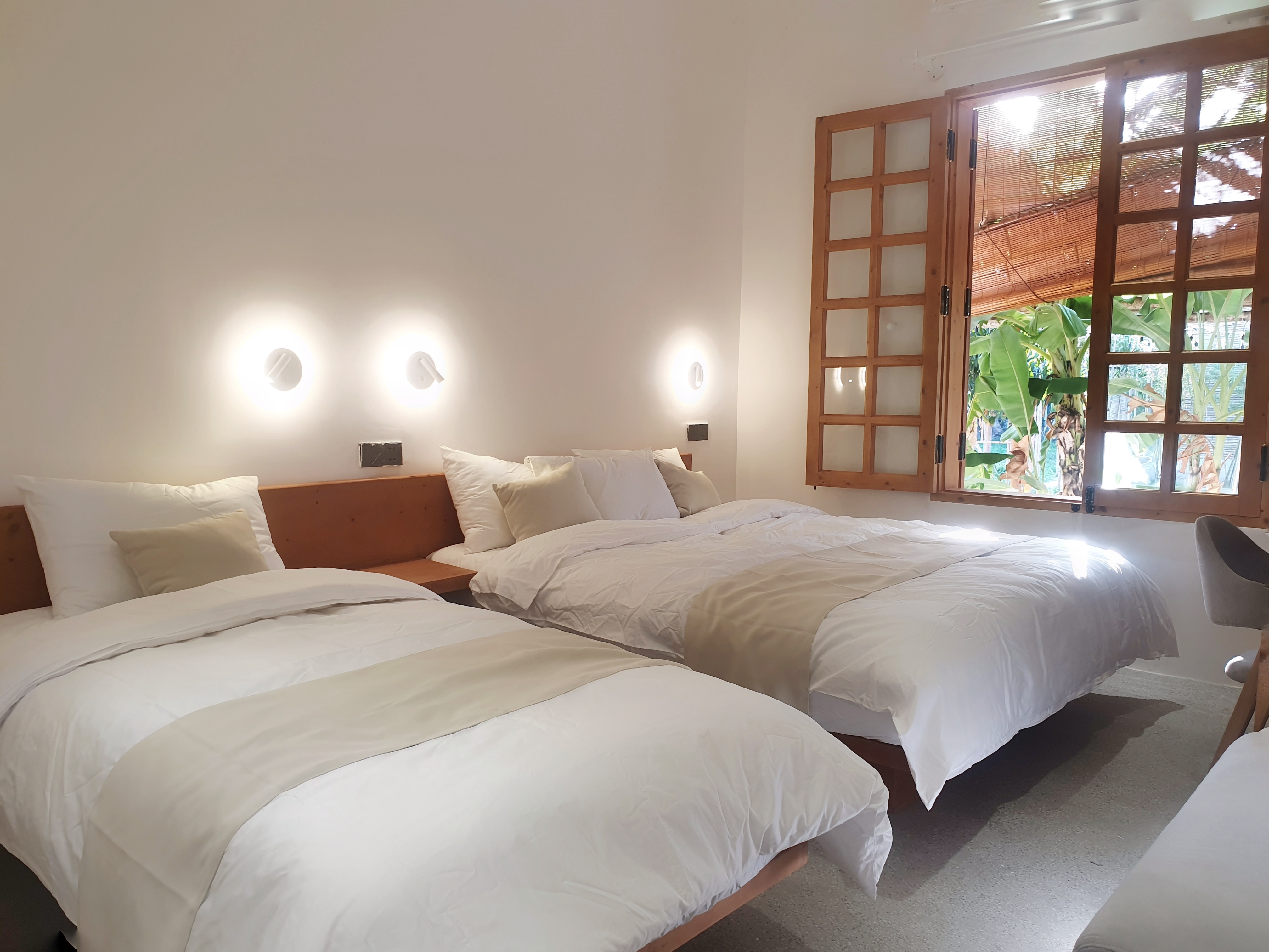 kien truc su xay nha anh 5