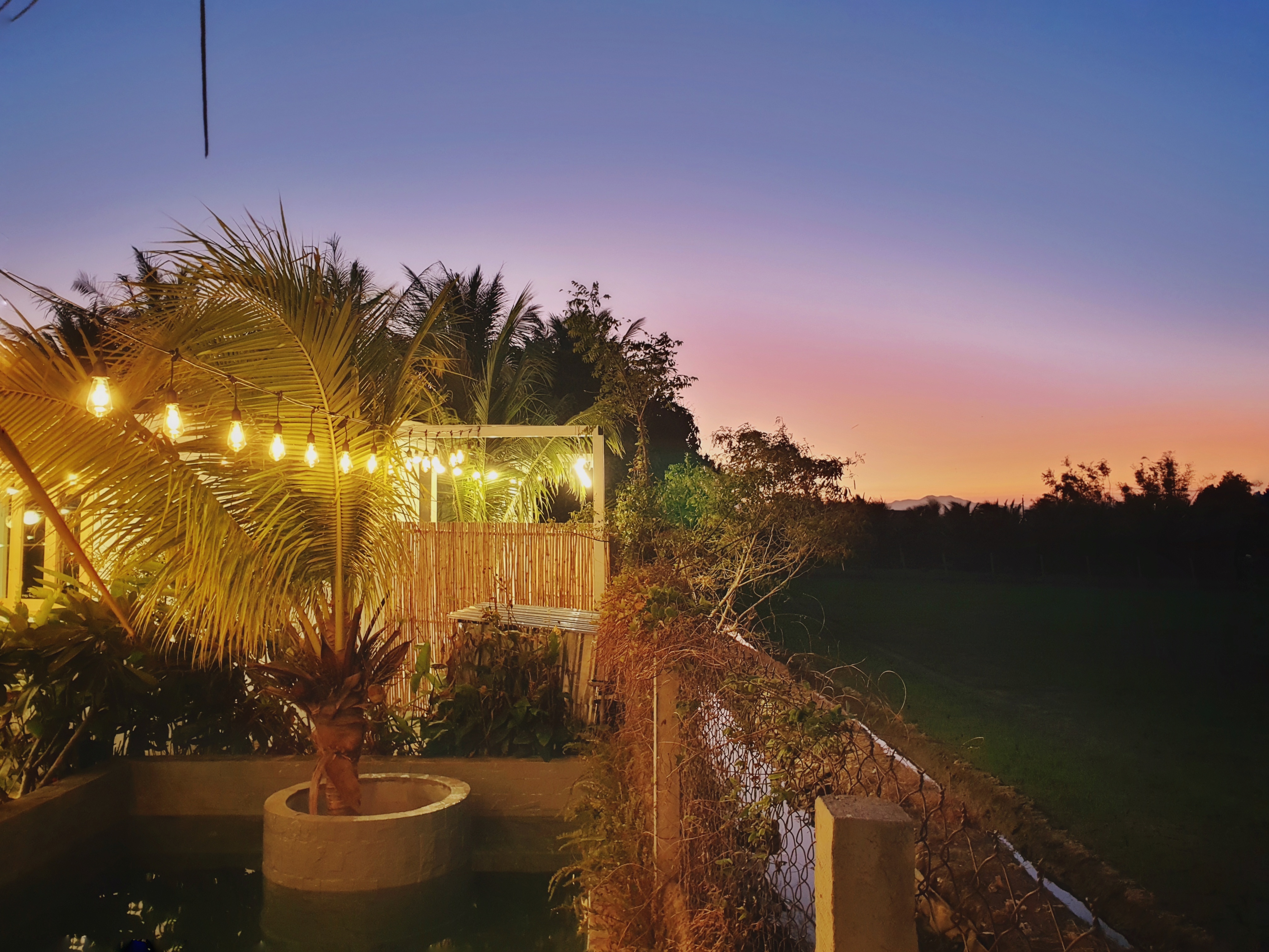 kien truc su xay nha anh 10