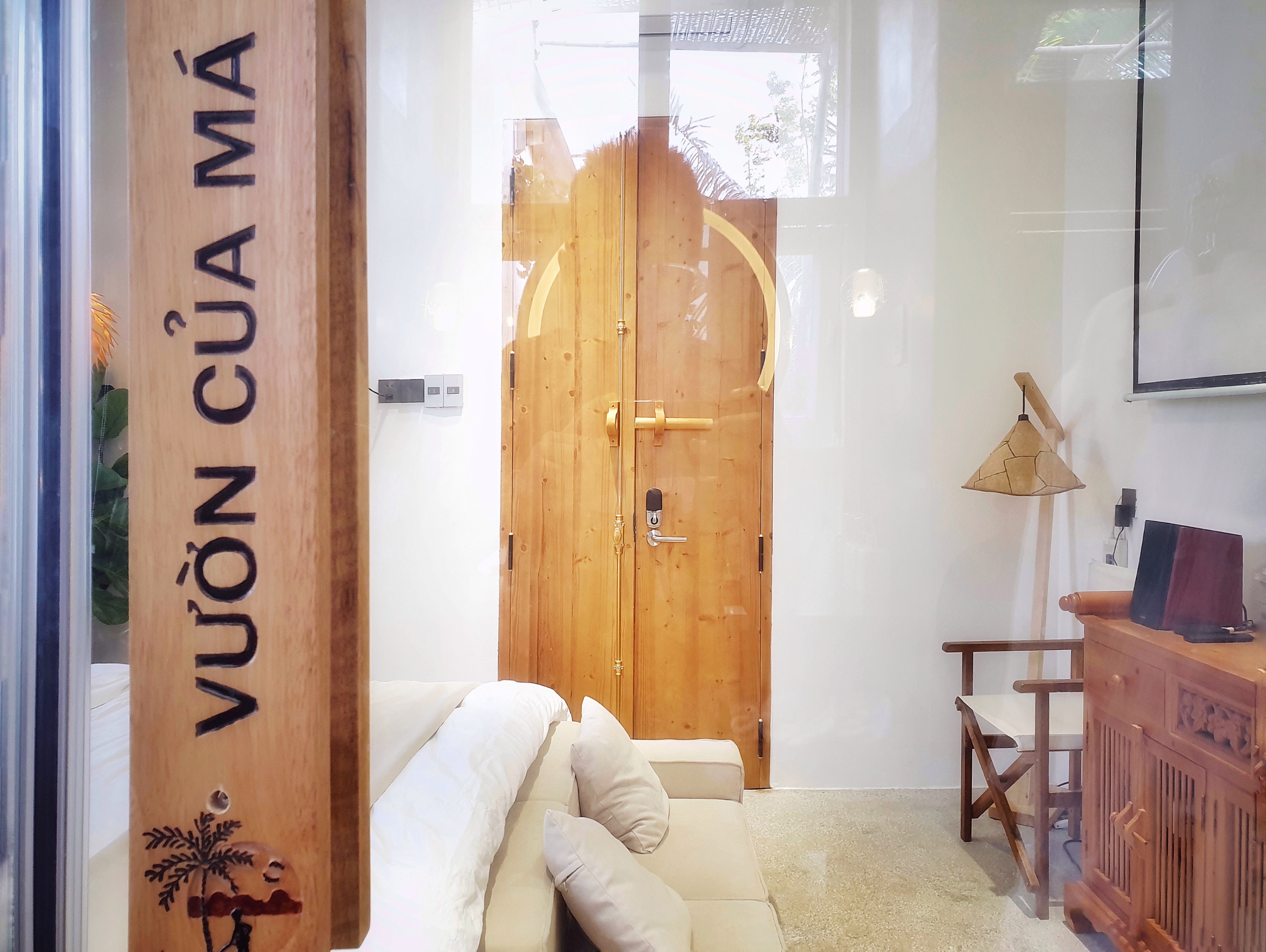 kien truc su xay nha anh 3