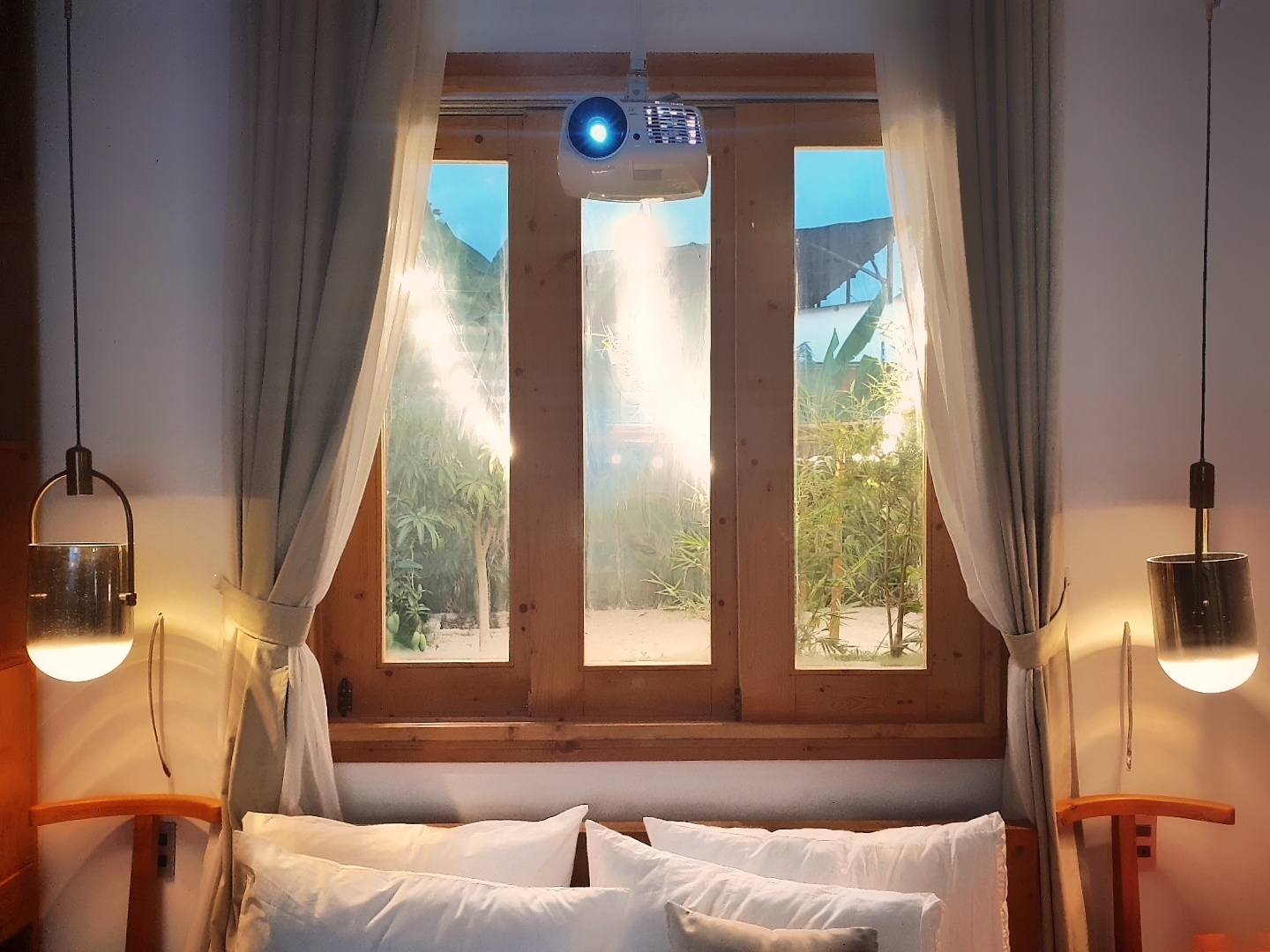 kien truc su xay nha anh 6