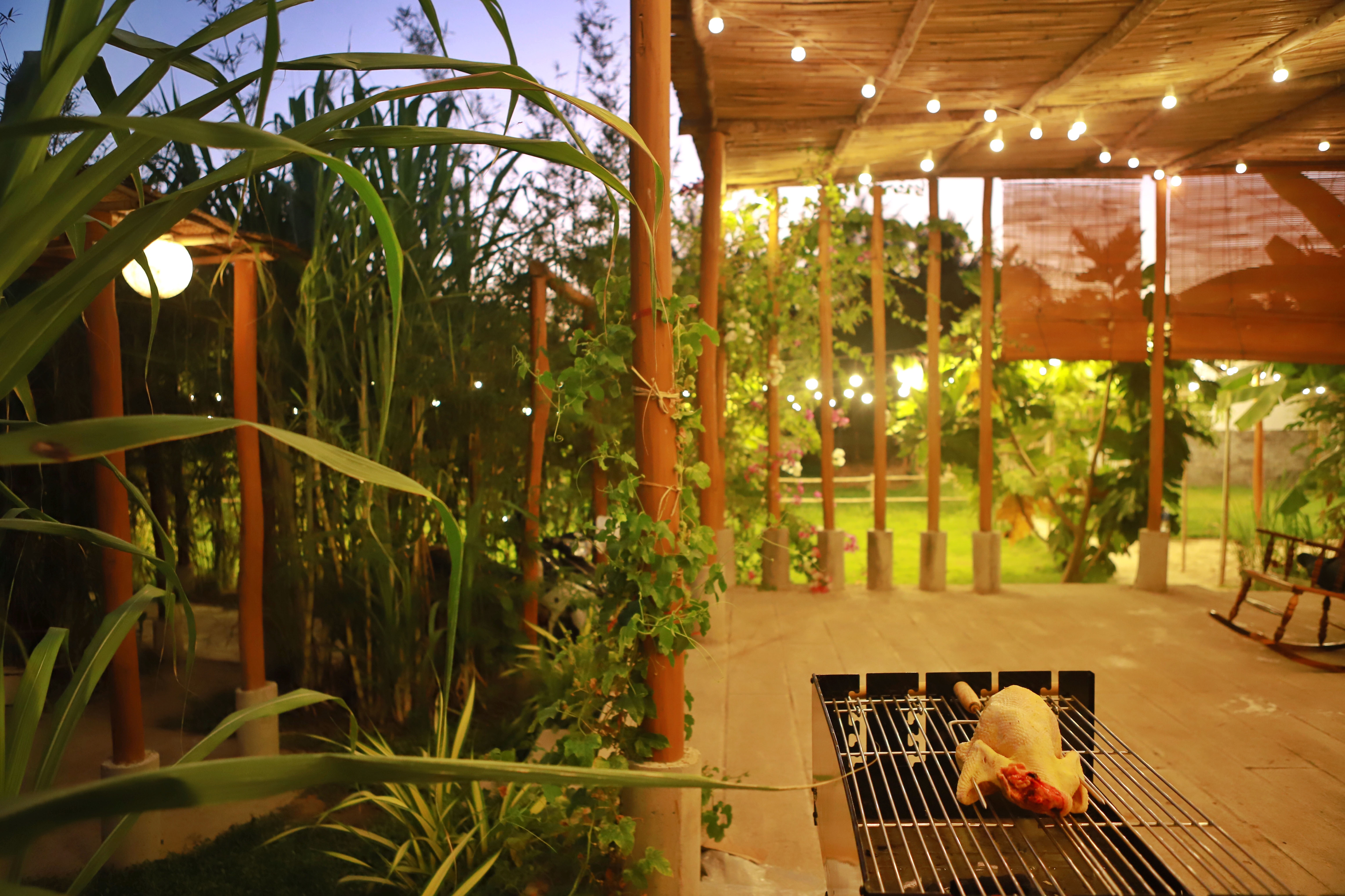 kien truc su xay nha anh 11