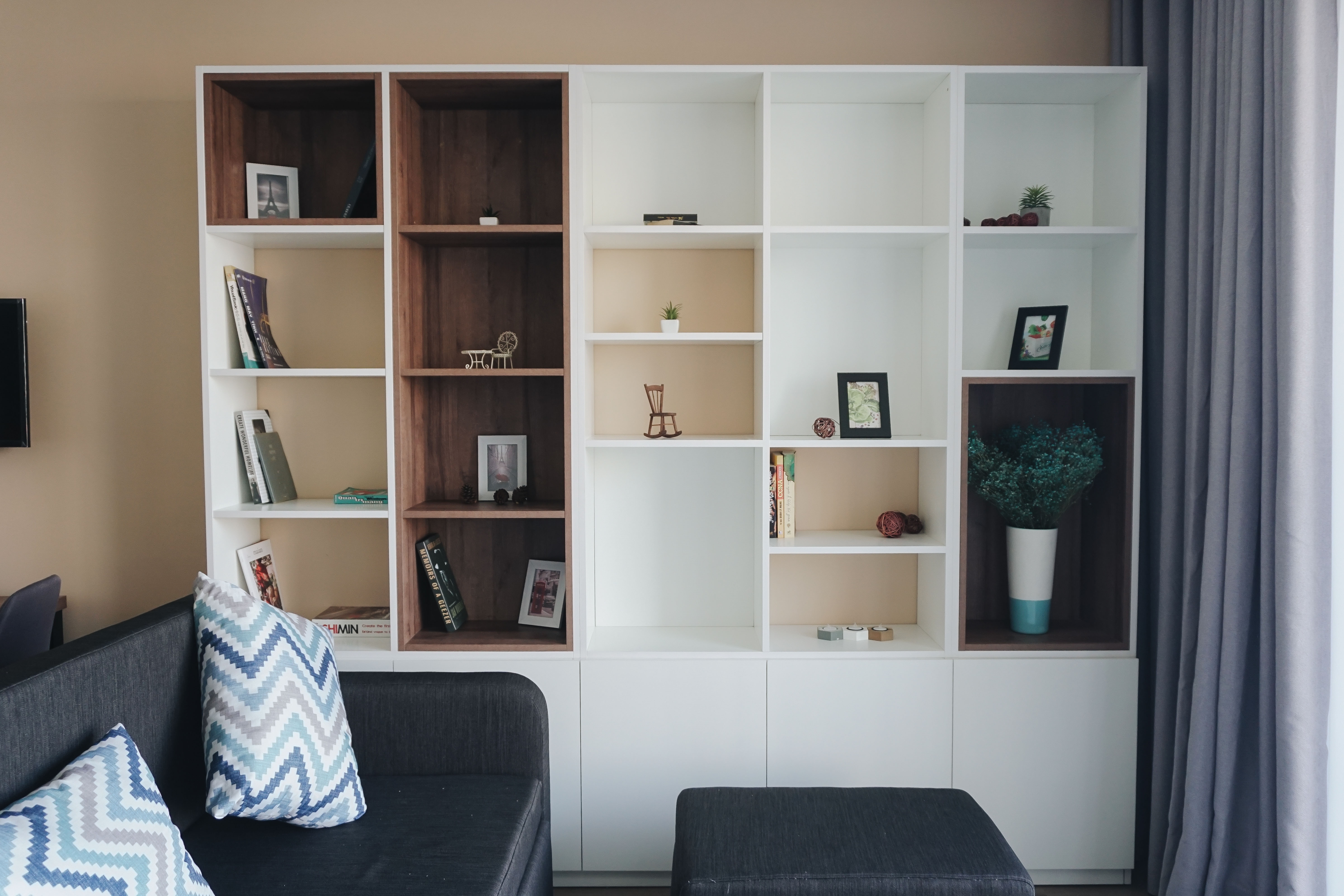 can ho toi gian mot nguoi anh 3