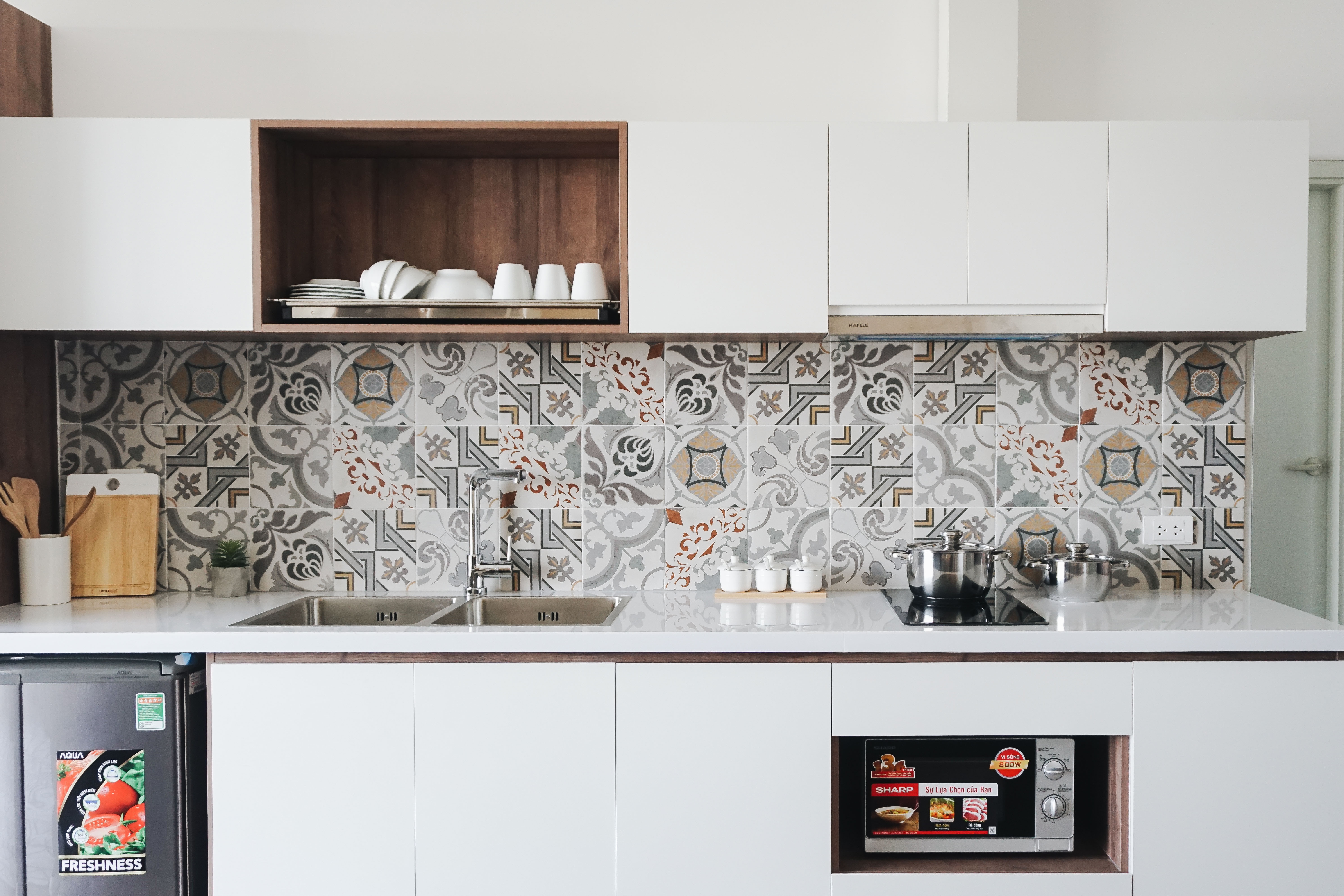 can ho toi gian mot nguoi anh 4