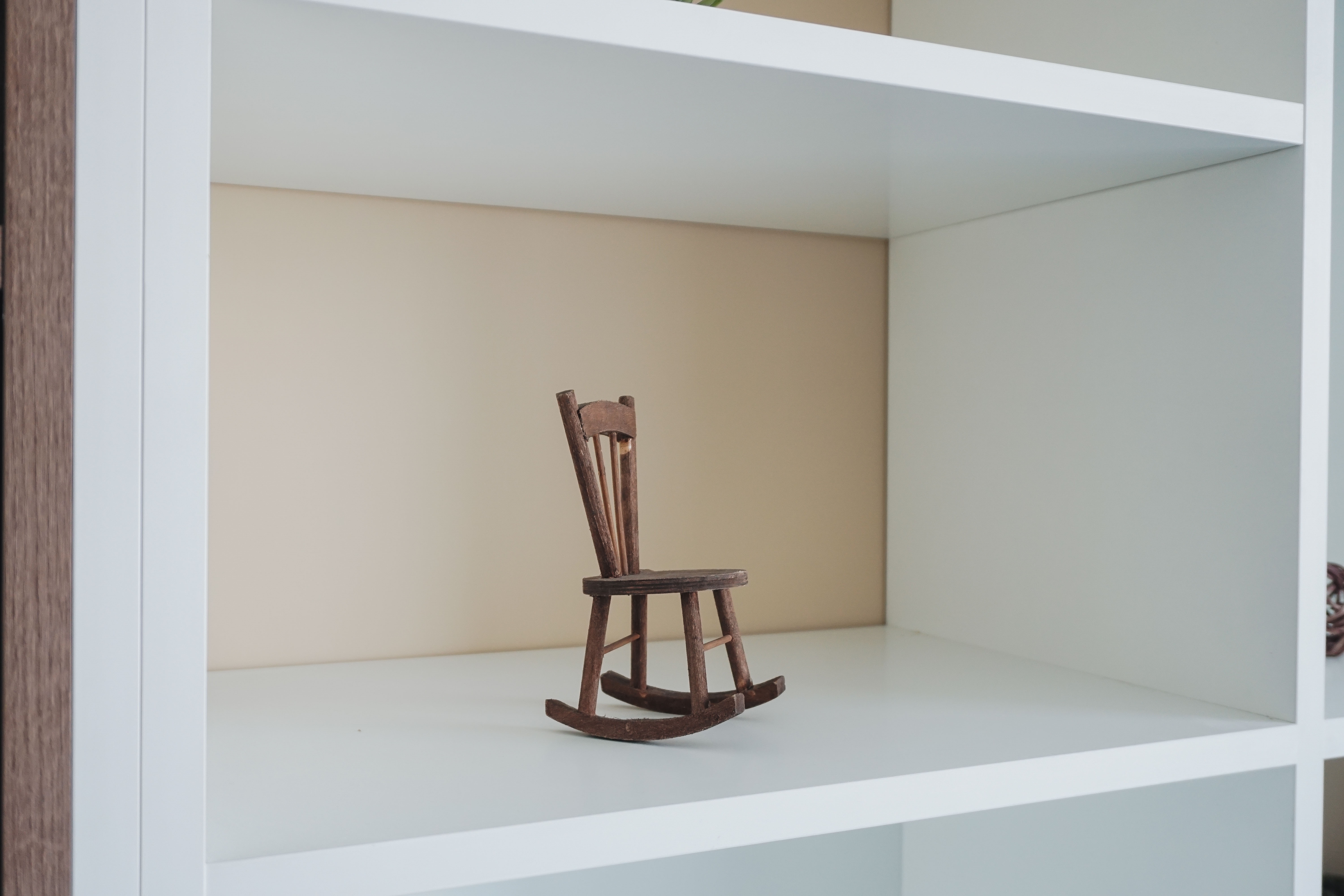 can ho toi gian mot nguoi anh 9