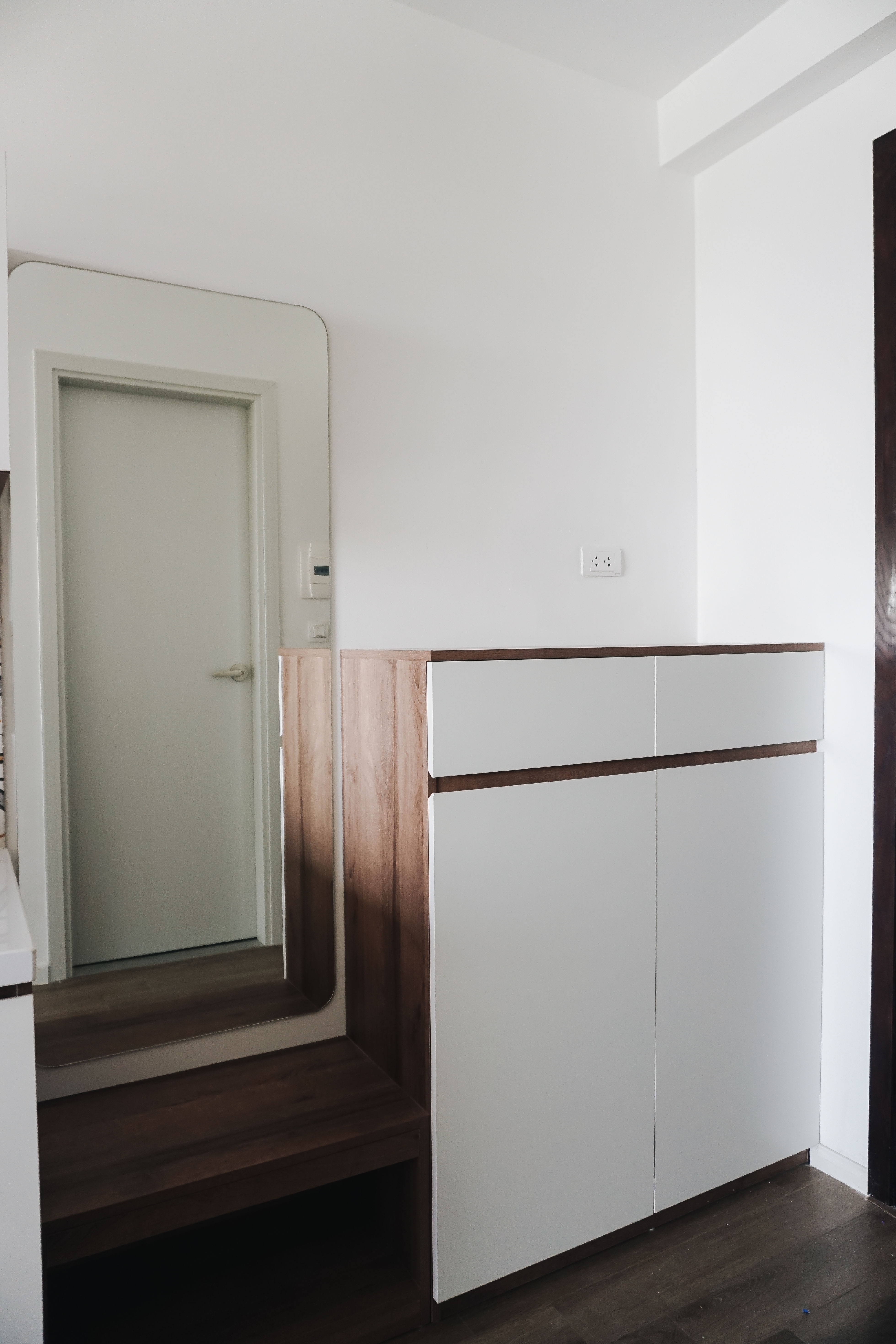 can ho toi gian mot nguoi anh 8