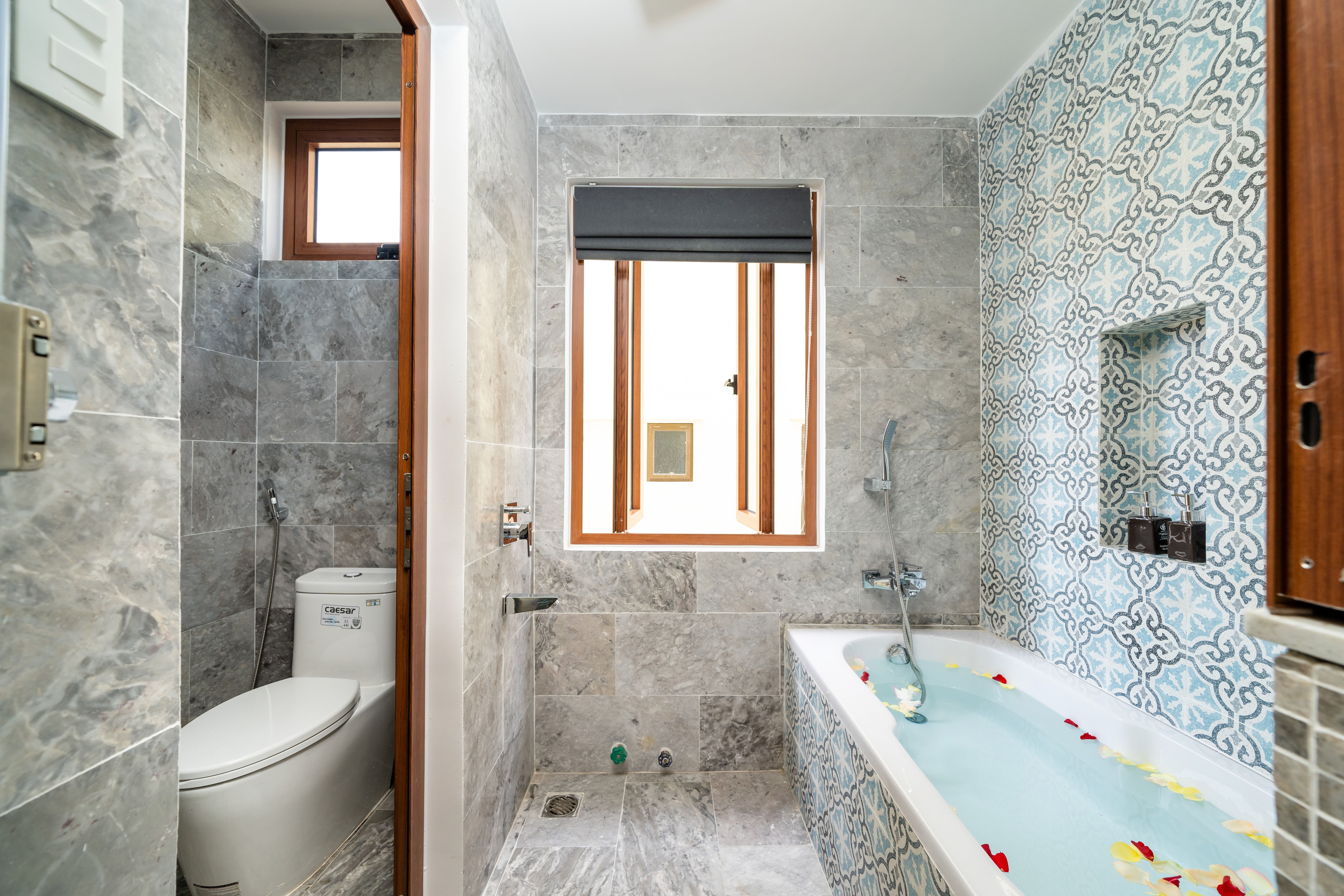 can nha an nhien hoi an, anh 9