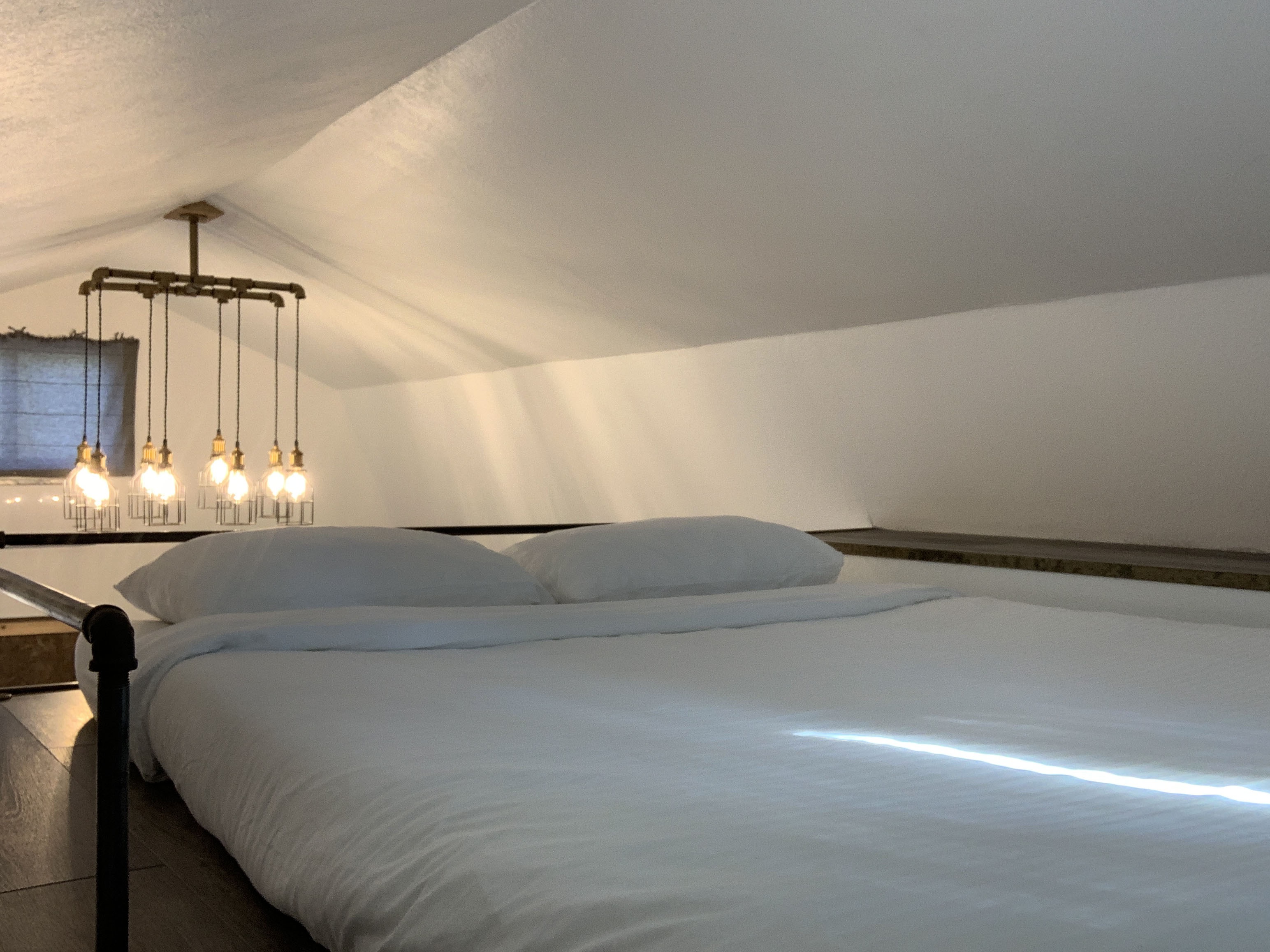 thiet ke nha dien tich nho, anh 6