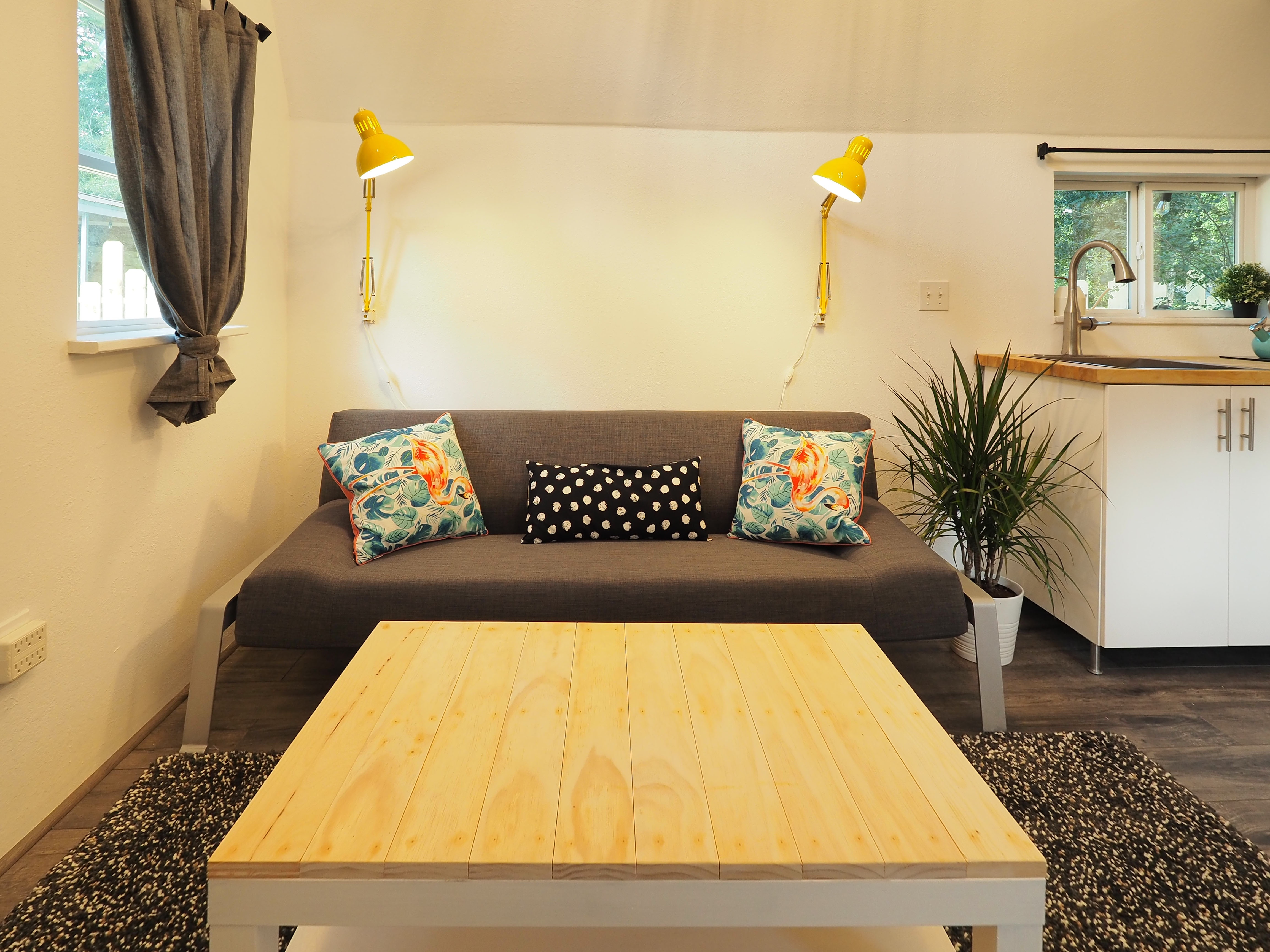 thiet ke nha dien tich nho, anh 7