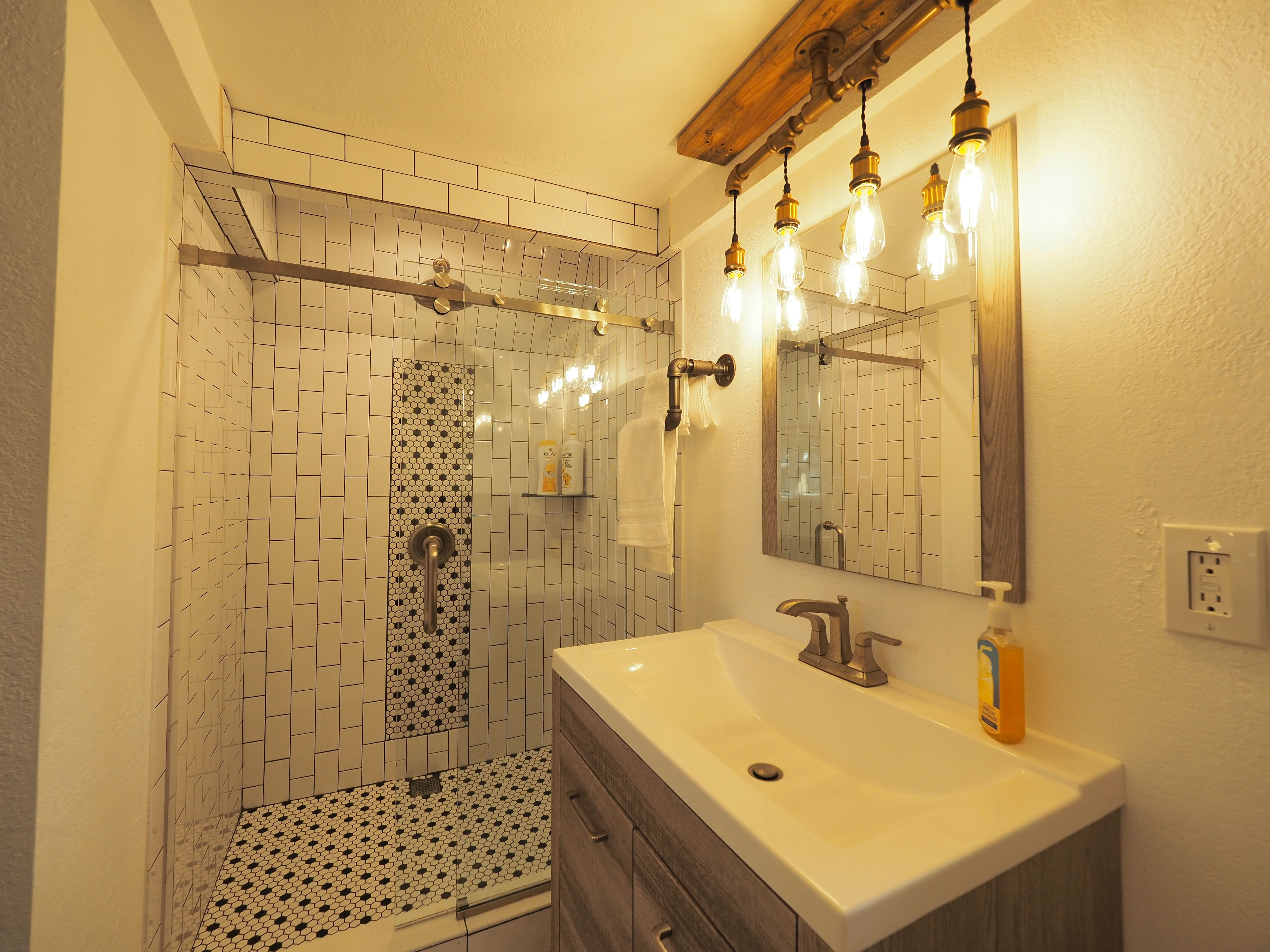 thiet ke nha dien tich nho, anh 10