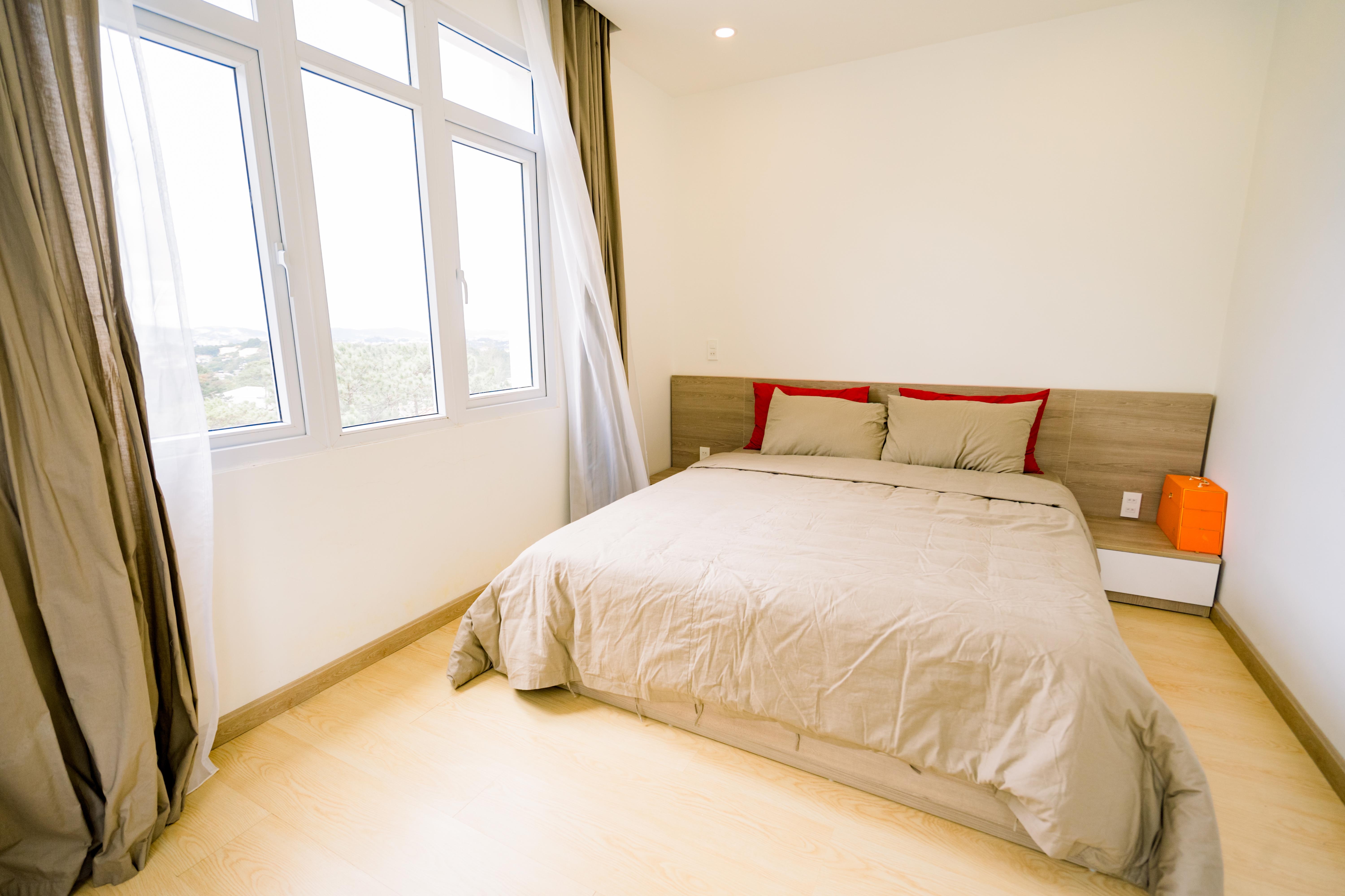 villa lang man Da Lat anh 9