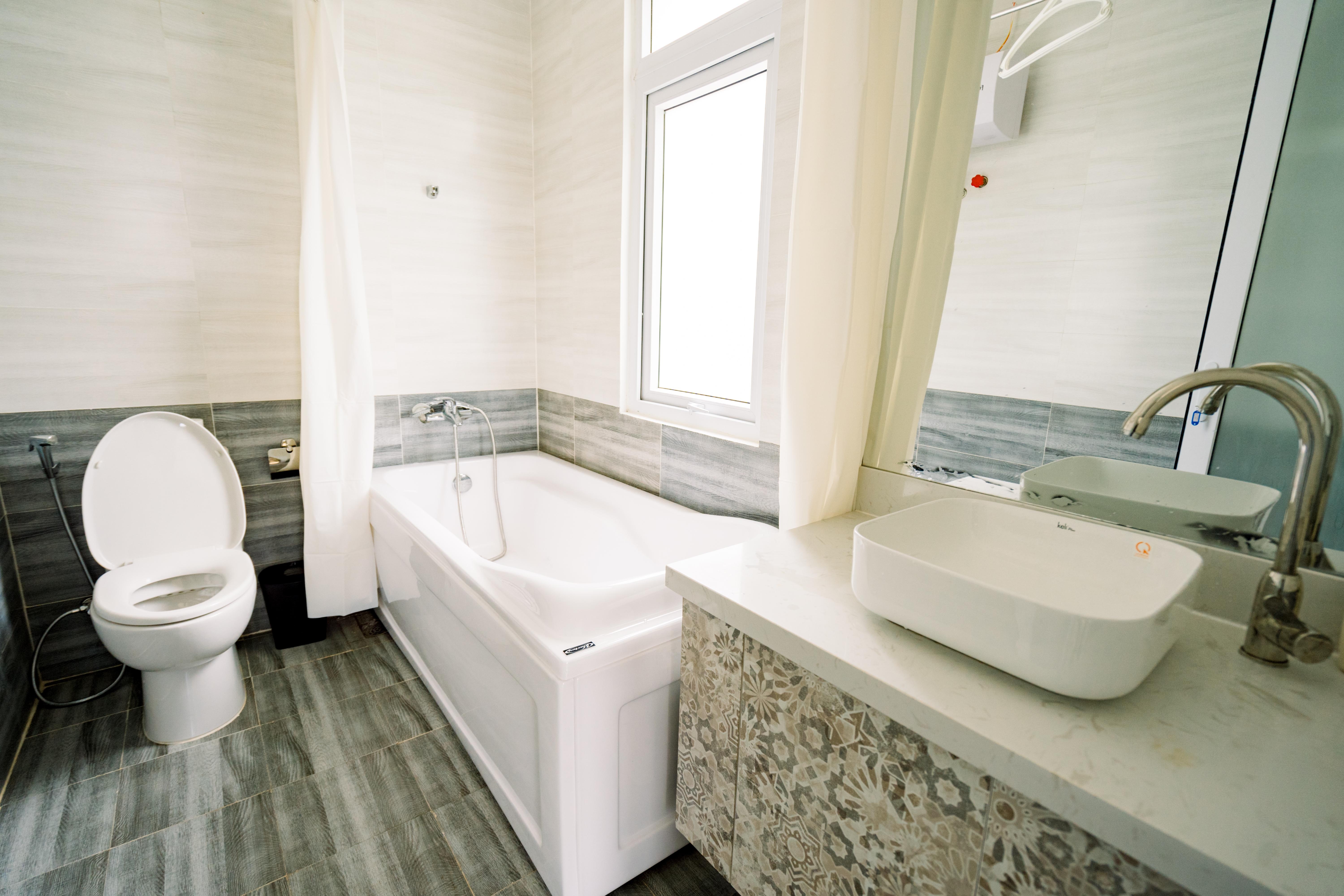 villa lang man Da Lat anh 10