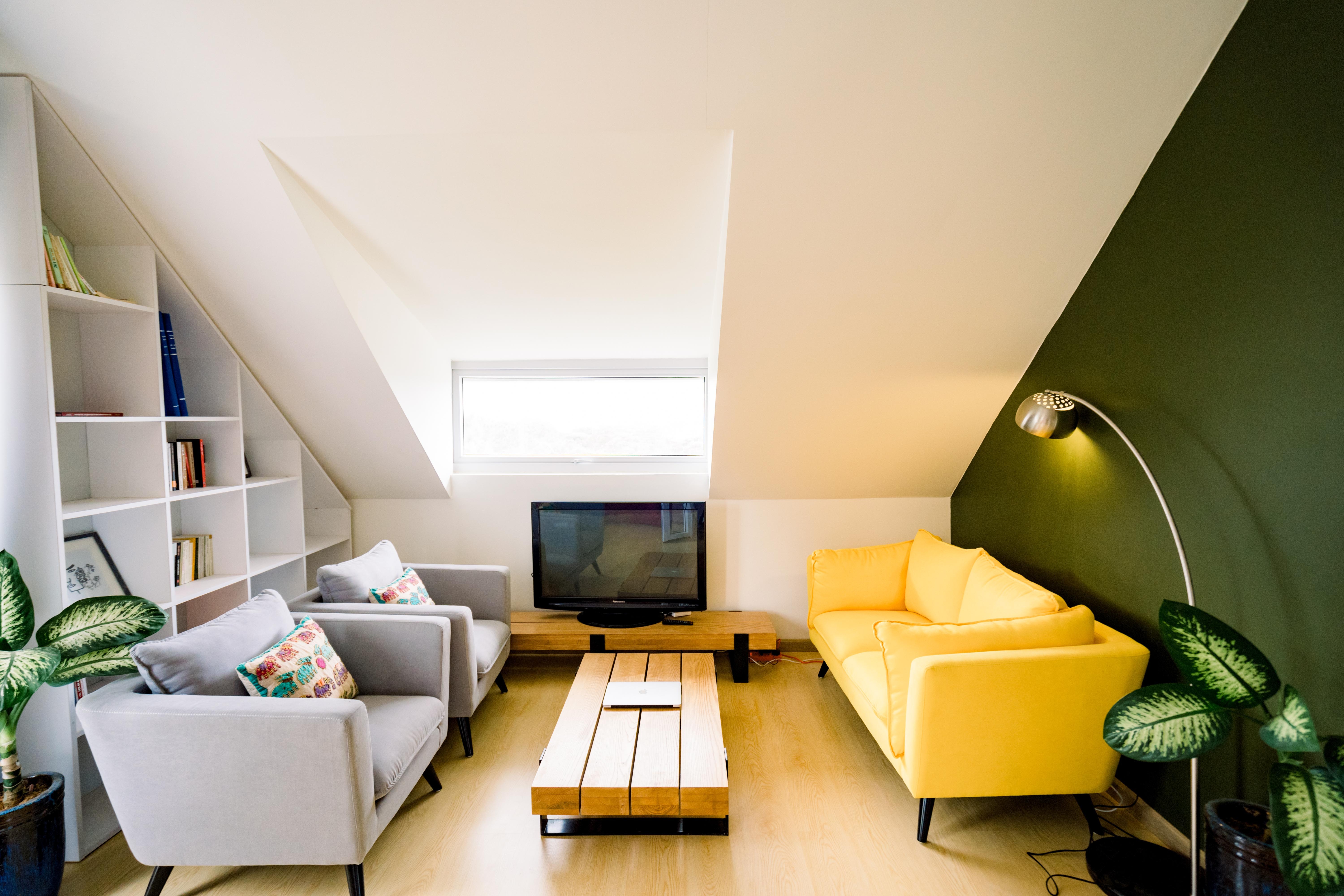 Chu can ho loay hoay vi bi cam cho thue theo gio hinh anh