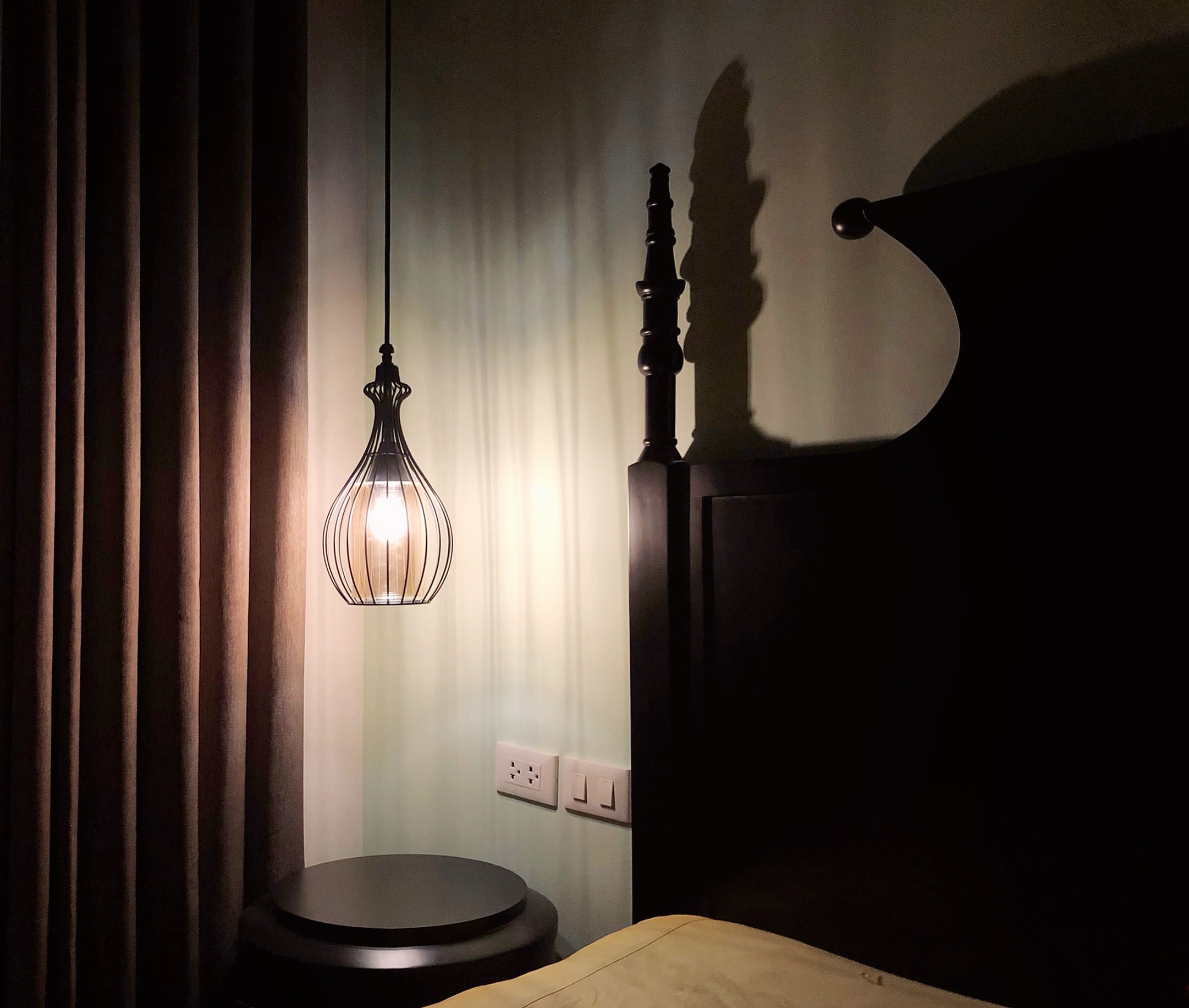 thiet ke can ho Dong Duong, anh 5