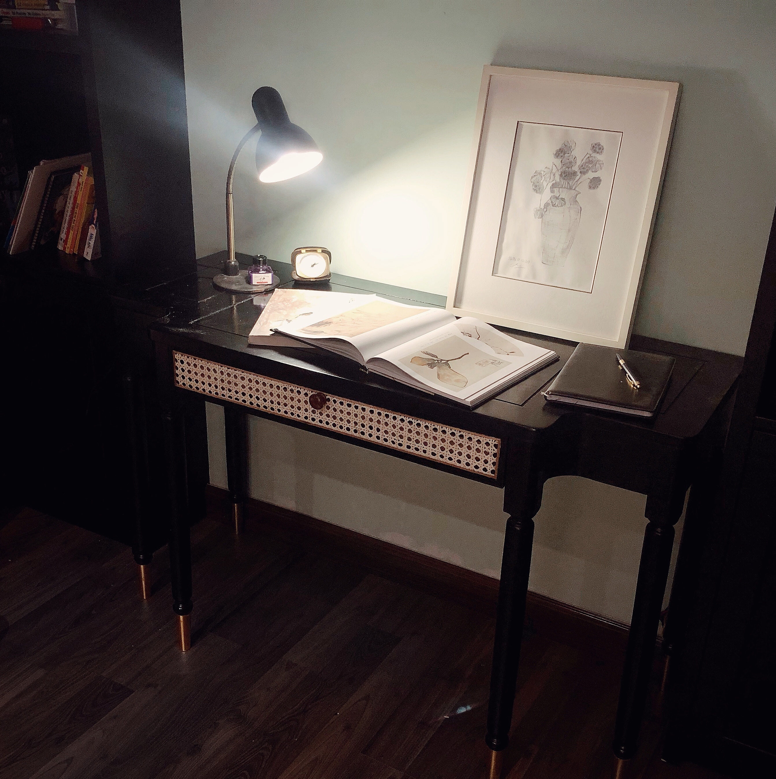 thiet ke can ho Dong Duong, anh 8