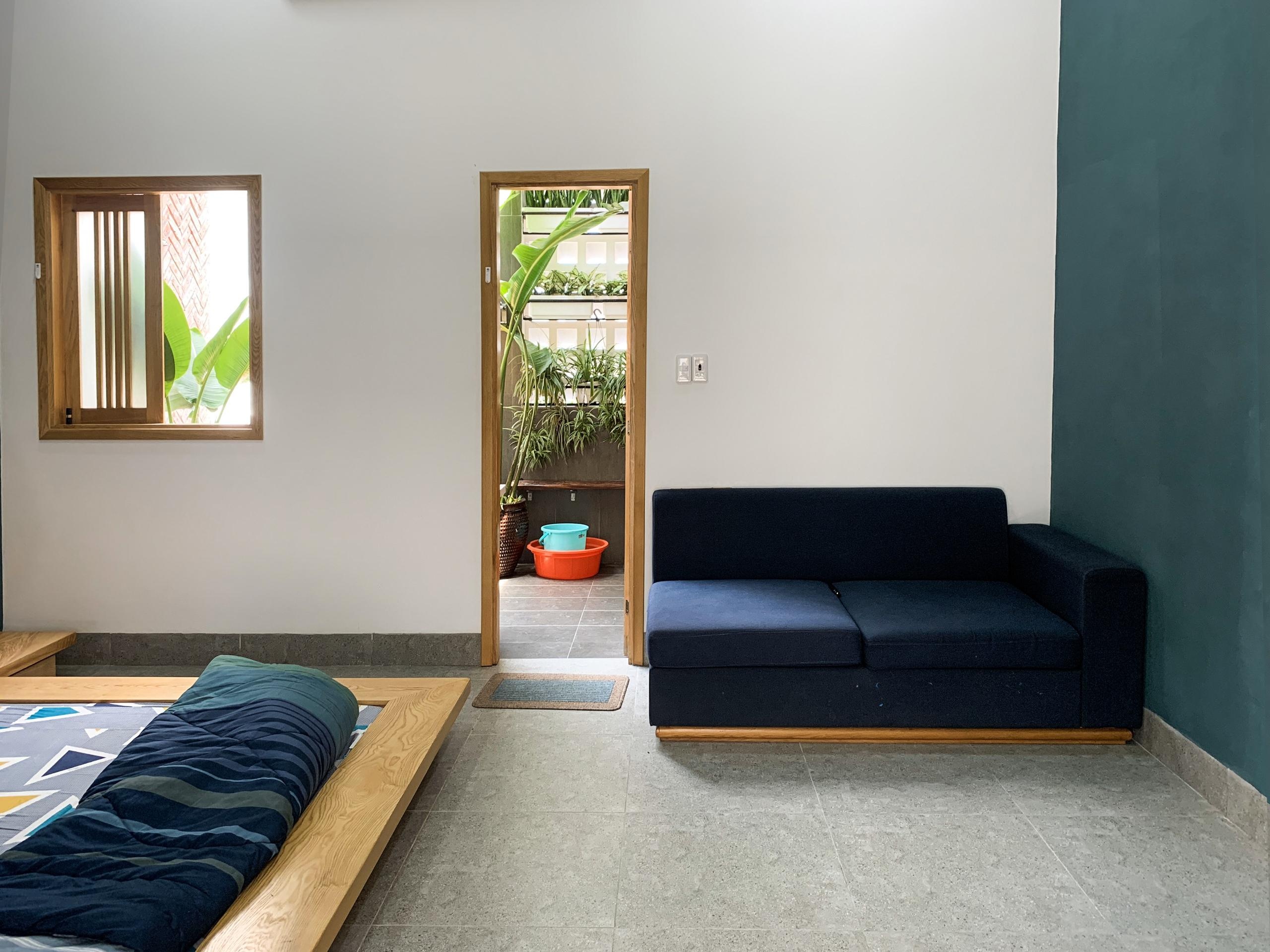 nha tuong gach hien dai, anh 7