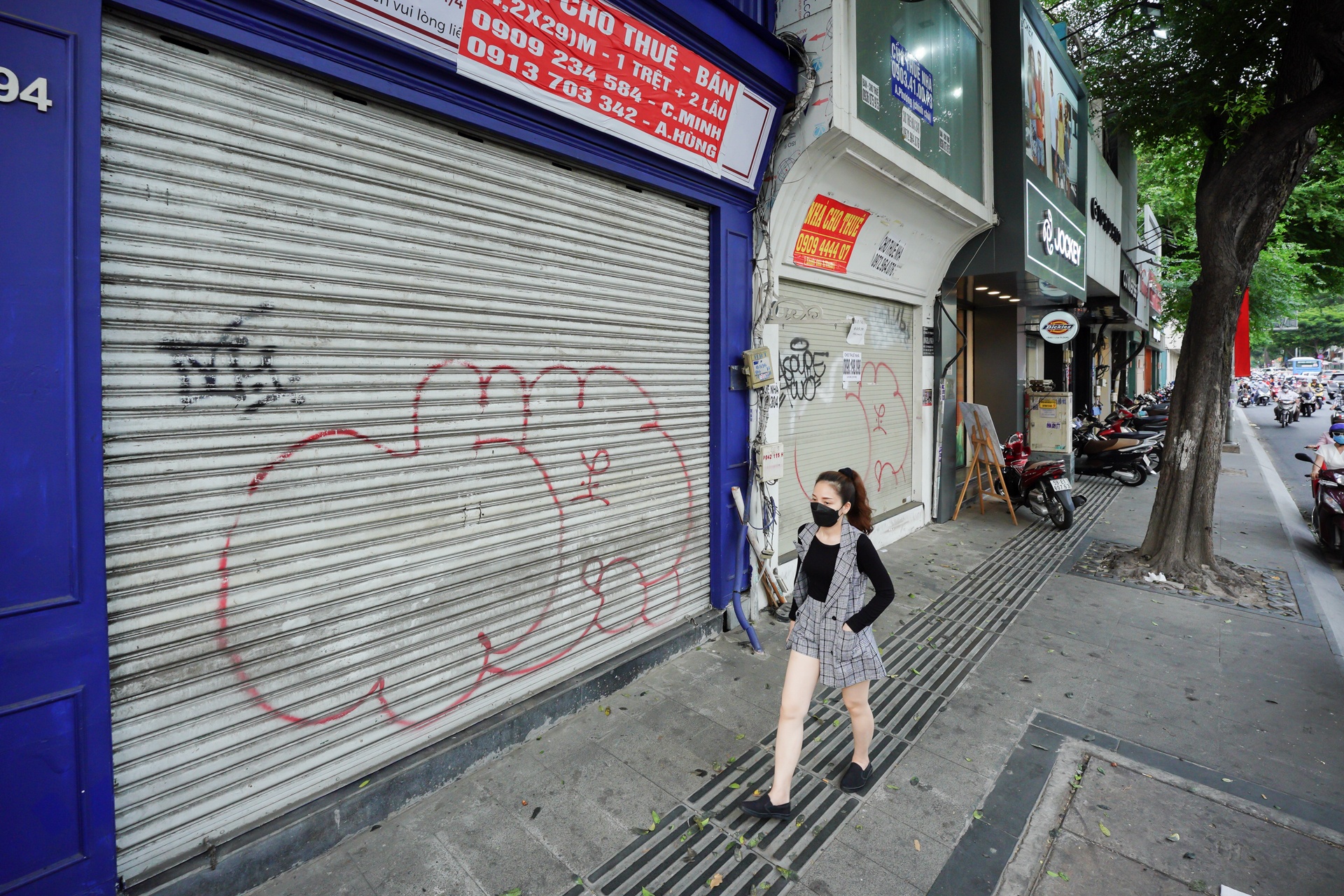 nha pho cho thue anh 1