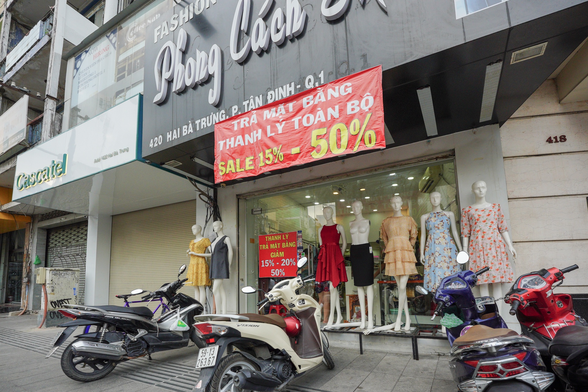 nha pho ban le cho thue anh 5