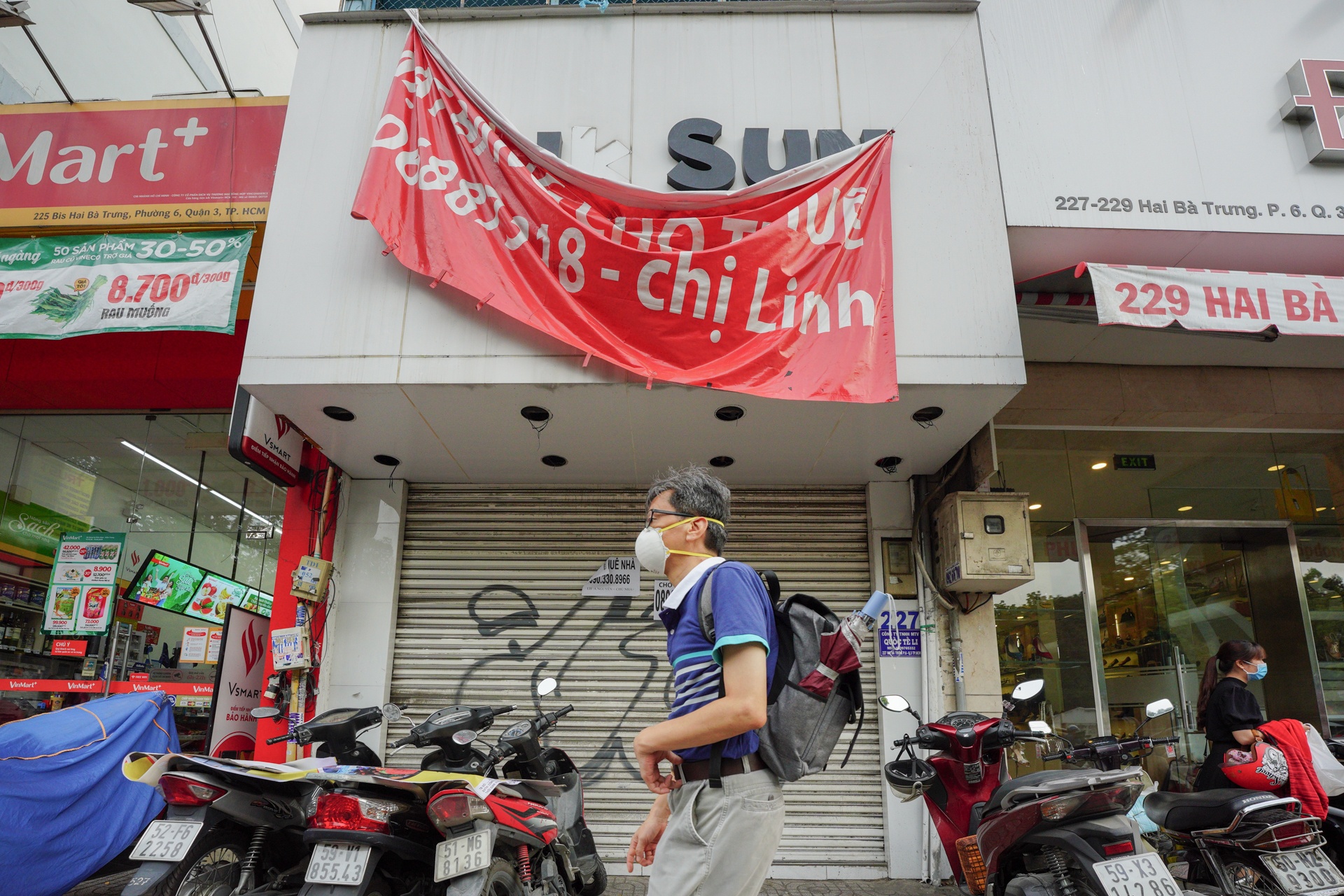 nha pho ban le cho thue anh 8