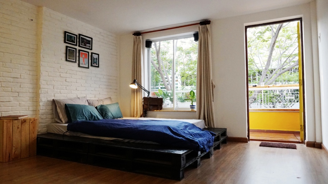 cai tao nha vintage, anh 9