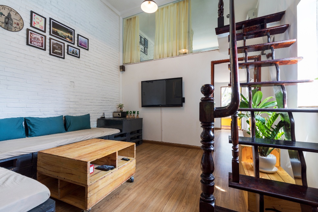 cai tao nha vintage, anh 3