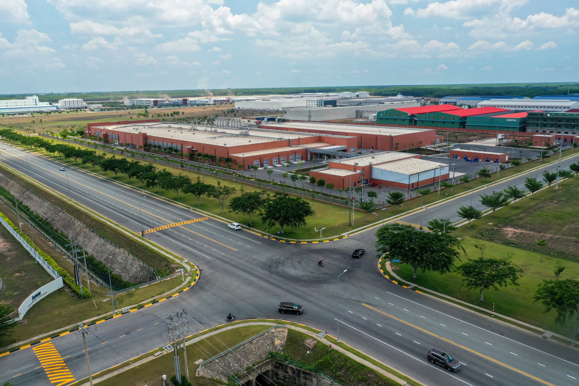 ket qua kinh doanh doanh nghiep bat dong san quy 2 anh 2