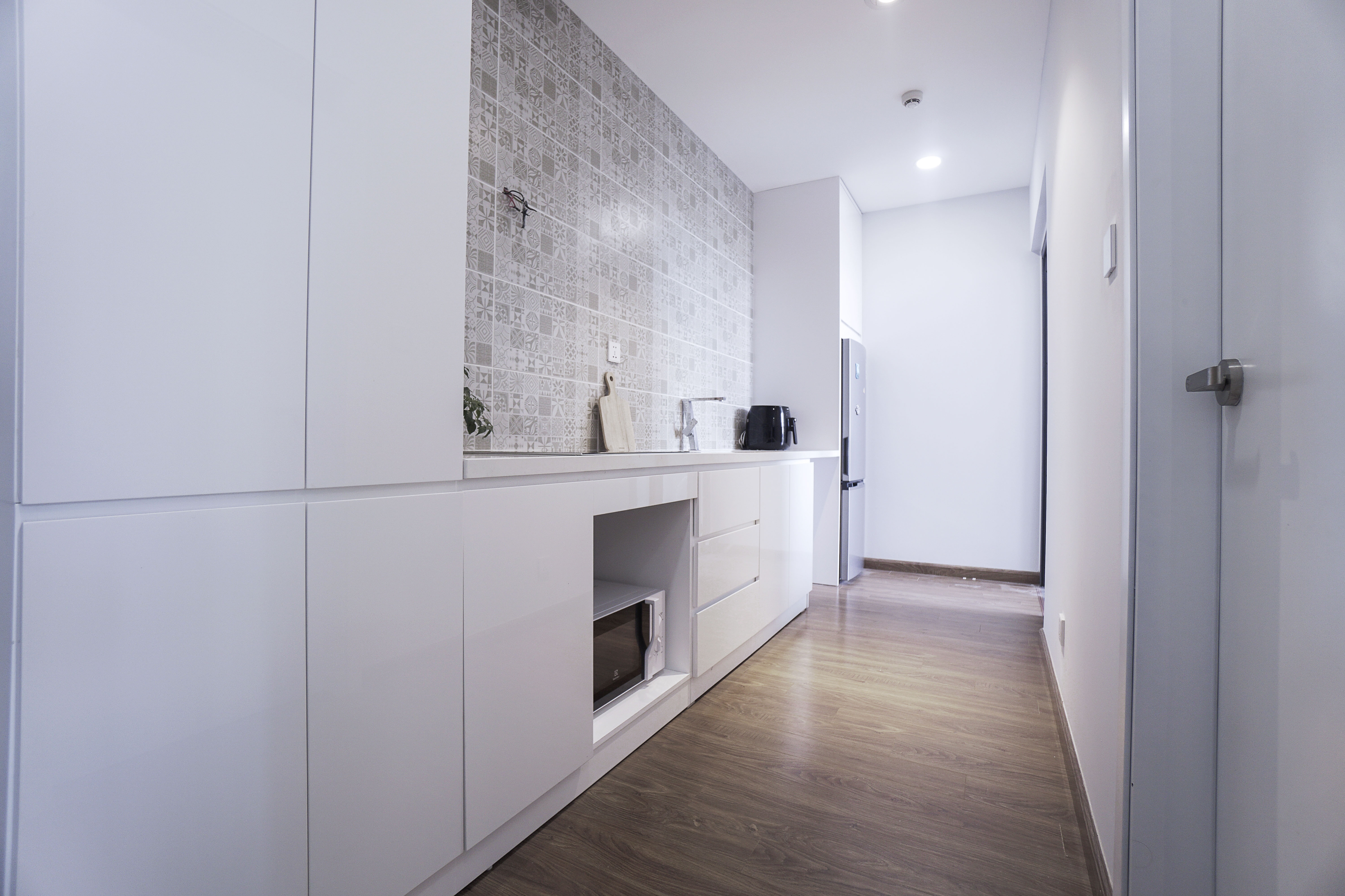 thiet ke can ho gia re, anh 8