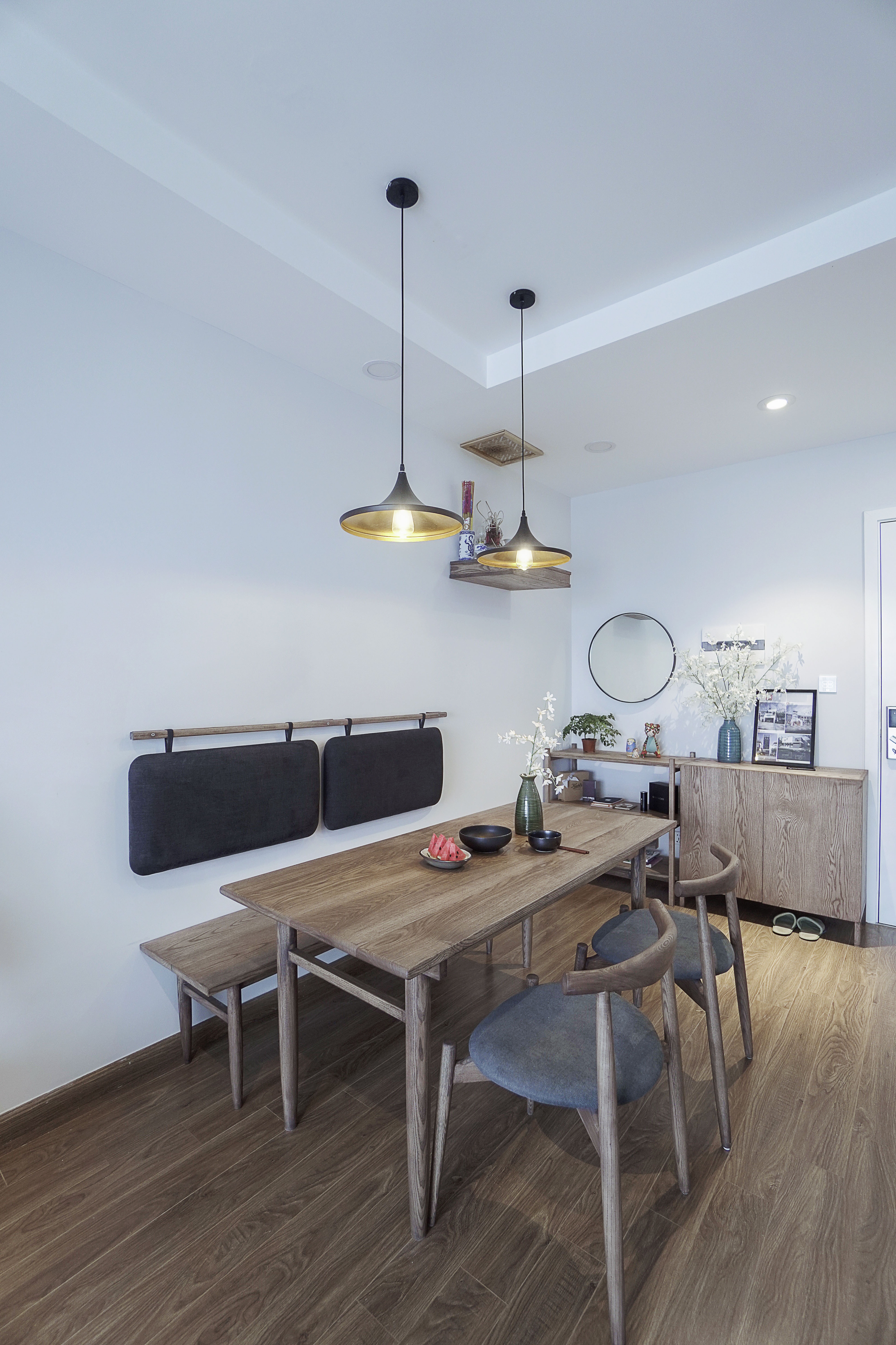 thiet ke can ho gia re, anh 4